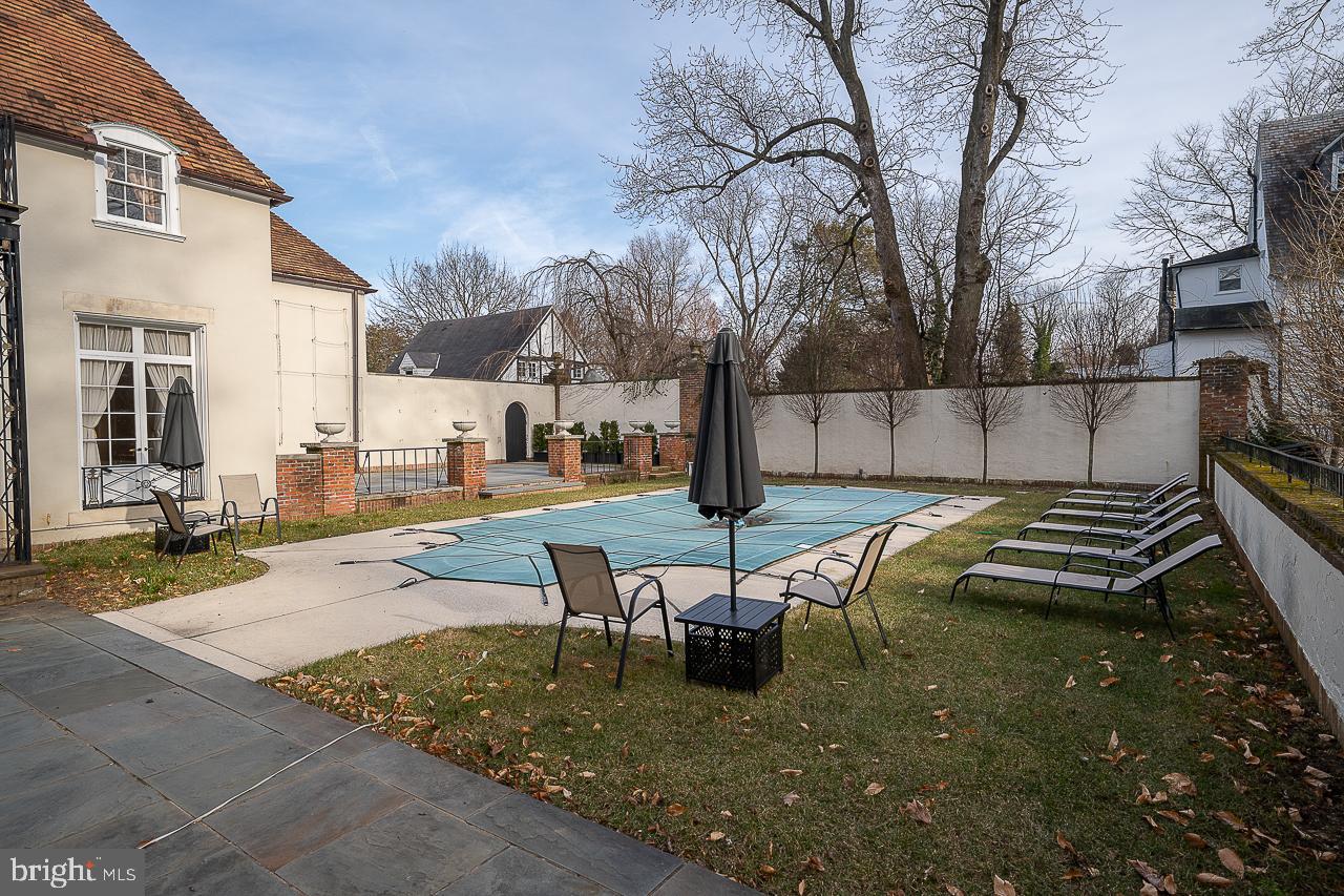 1429 Ashbourne Rd