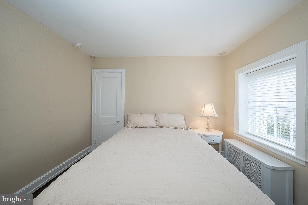 1429 Ashbourne Rd