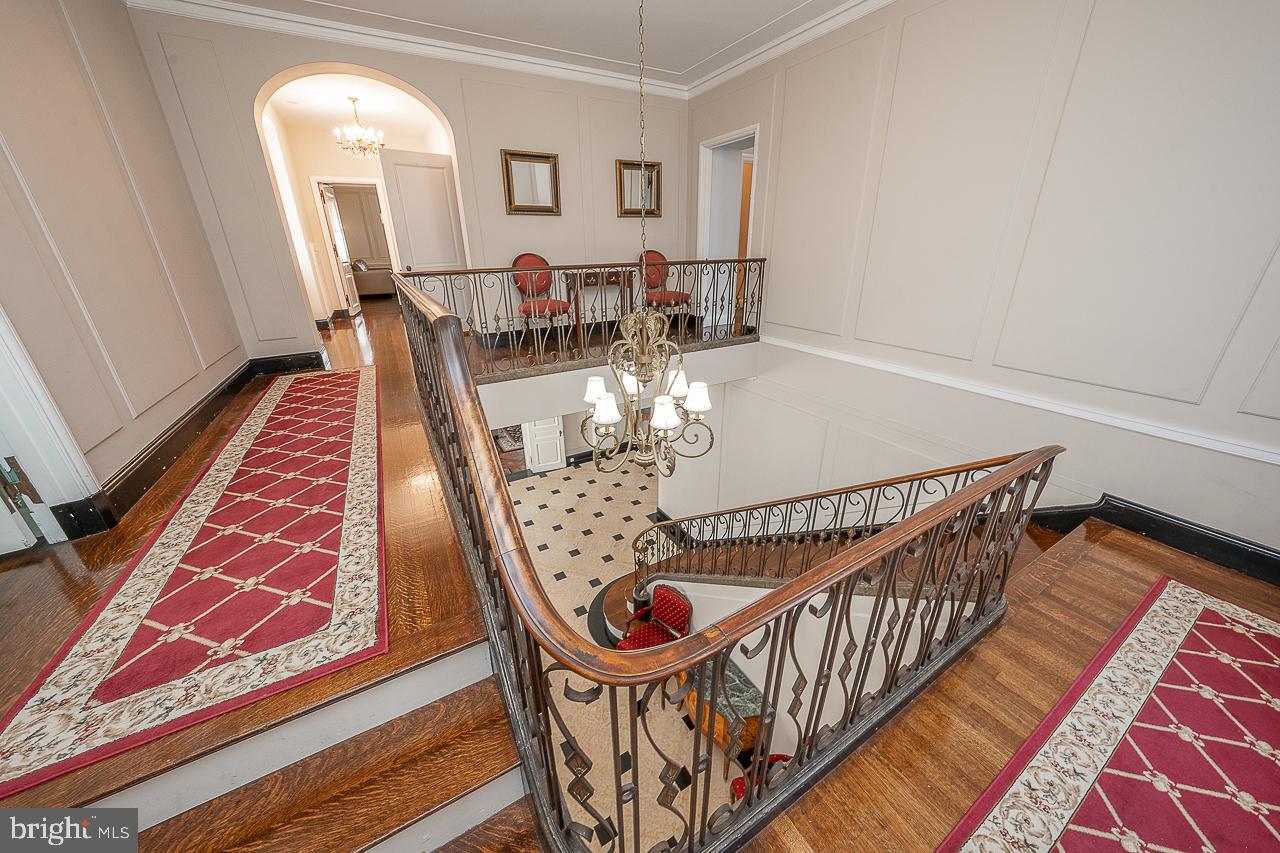 1429 Ashbourne Rd