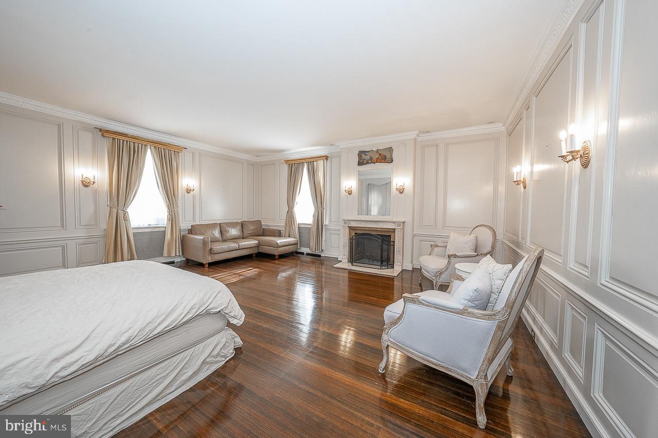 1429 Ashbourne Rd