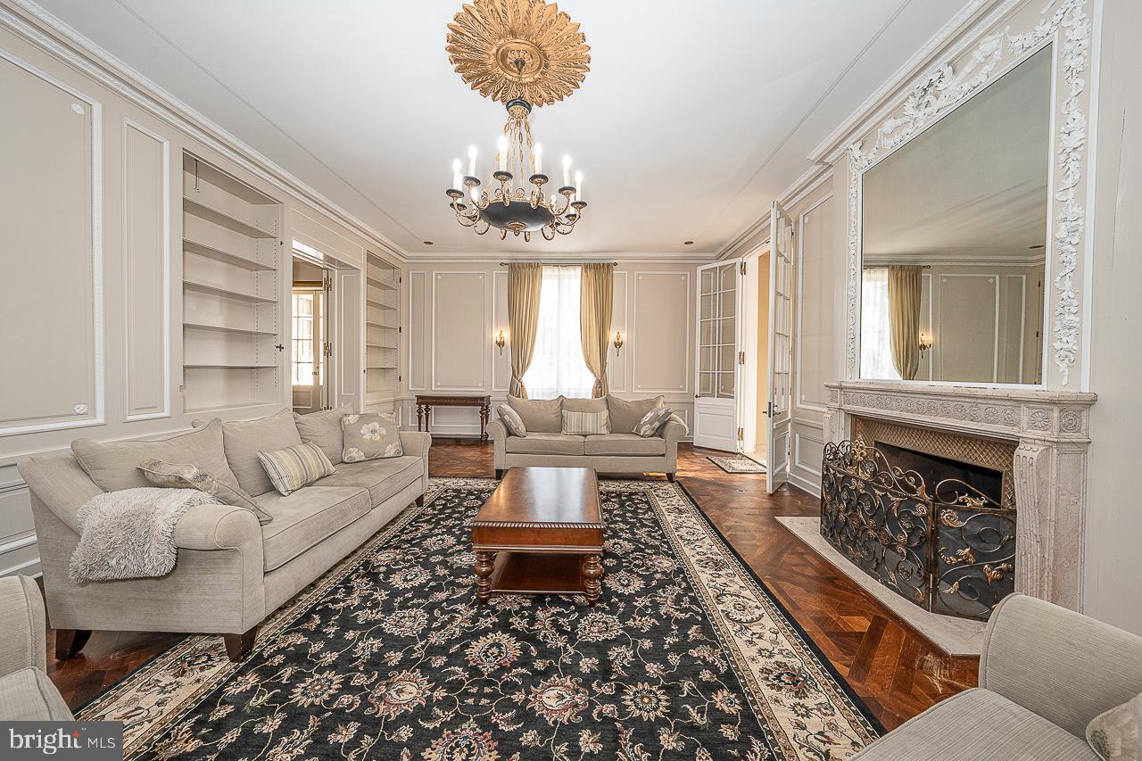 1429 Ashbourne Rd