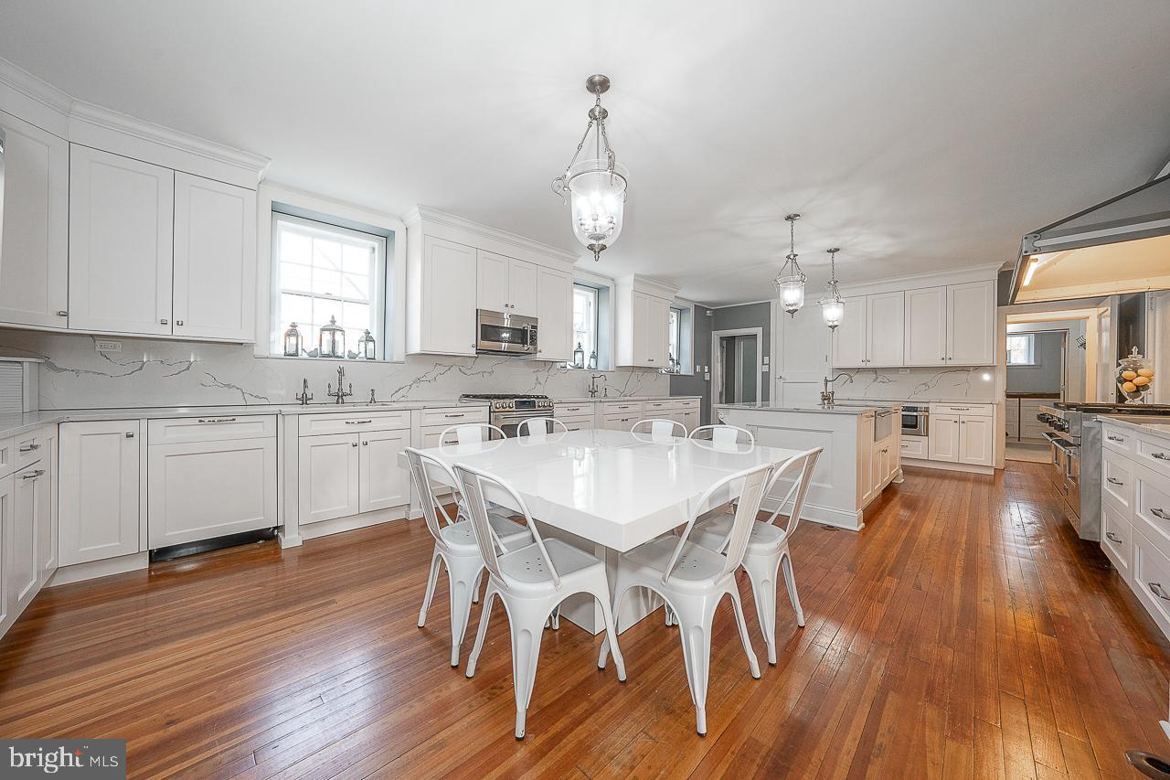 1429 Ashbourne Rd