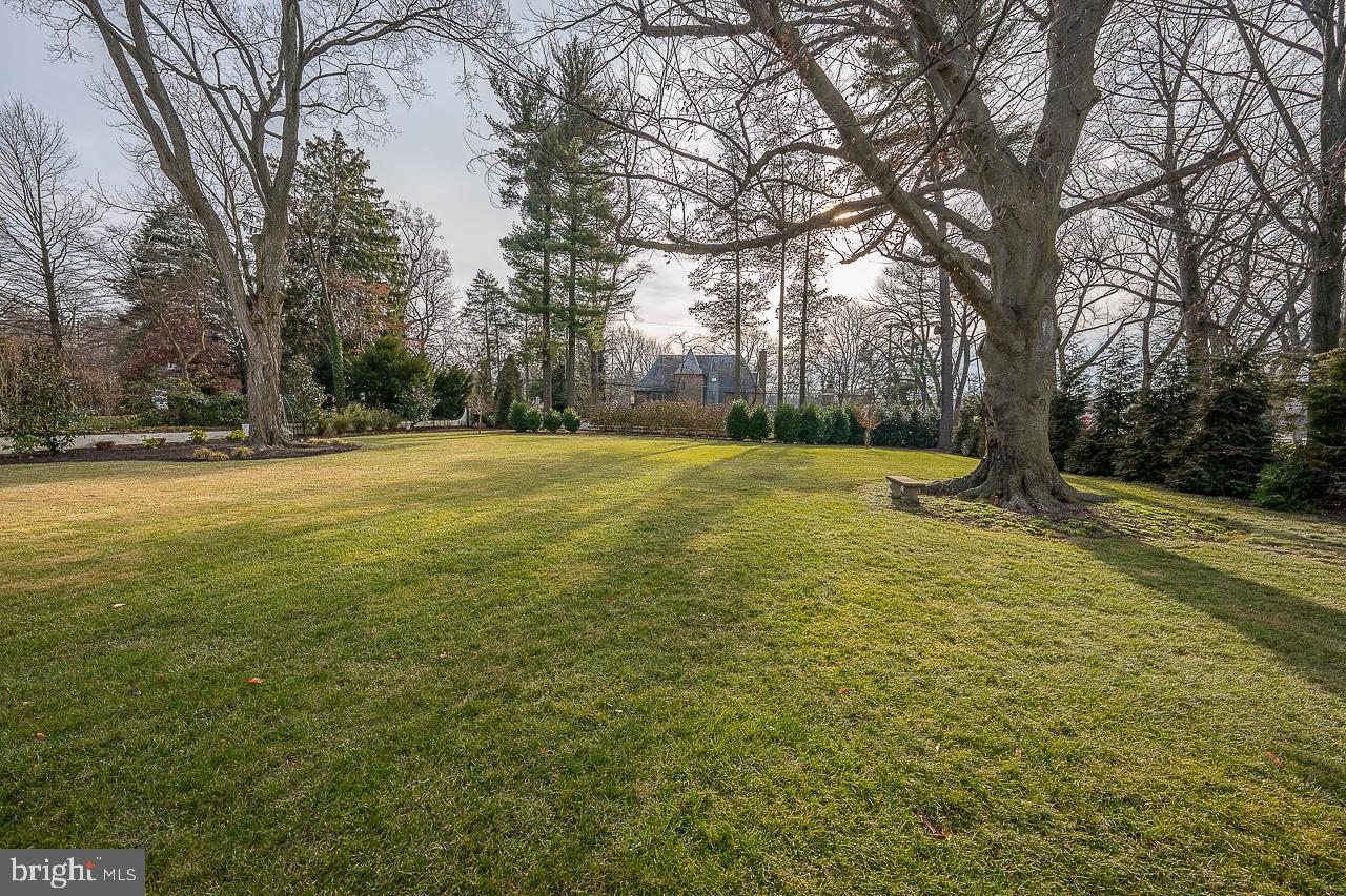 1429 Ashbourne Rd