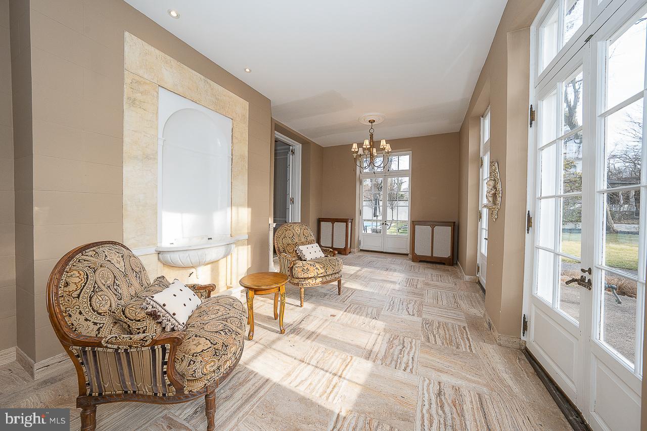 1429 Ashbourne Rd