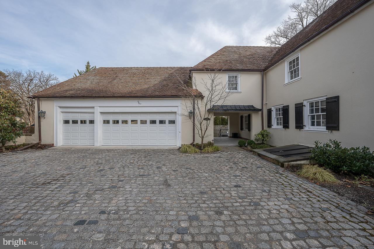 1429 Ashbourne Rd