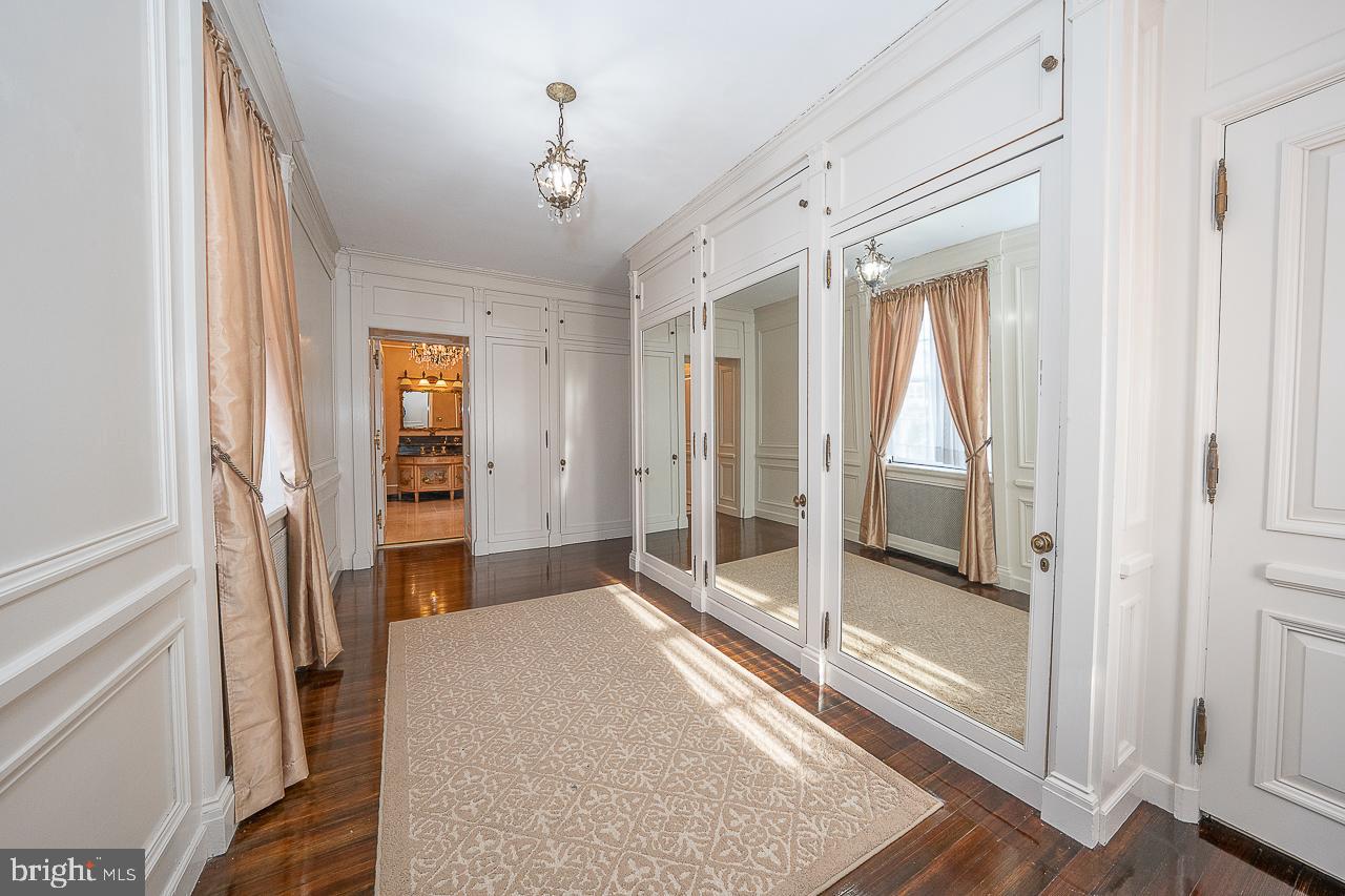 1429 Ashbourne Rd