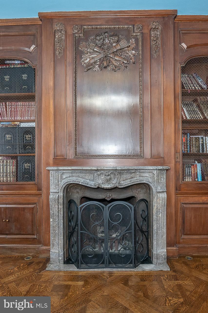1429 Ashbourne Rd