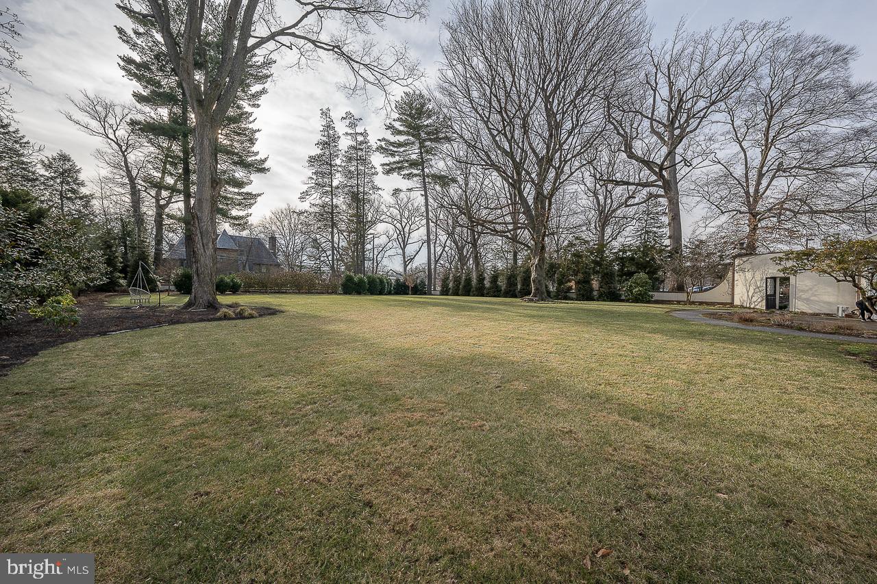 1429 Ashbourne Rd