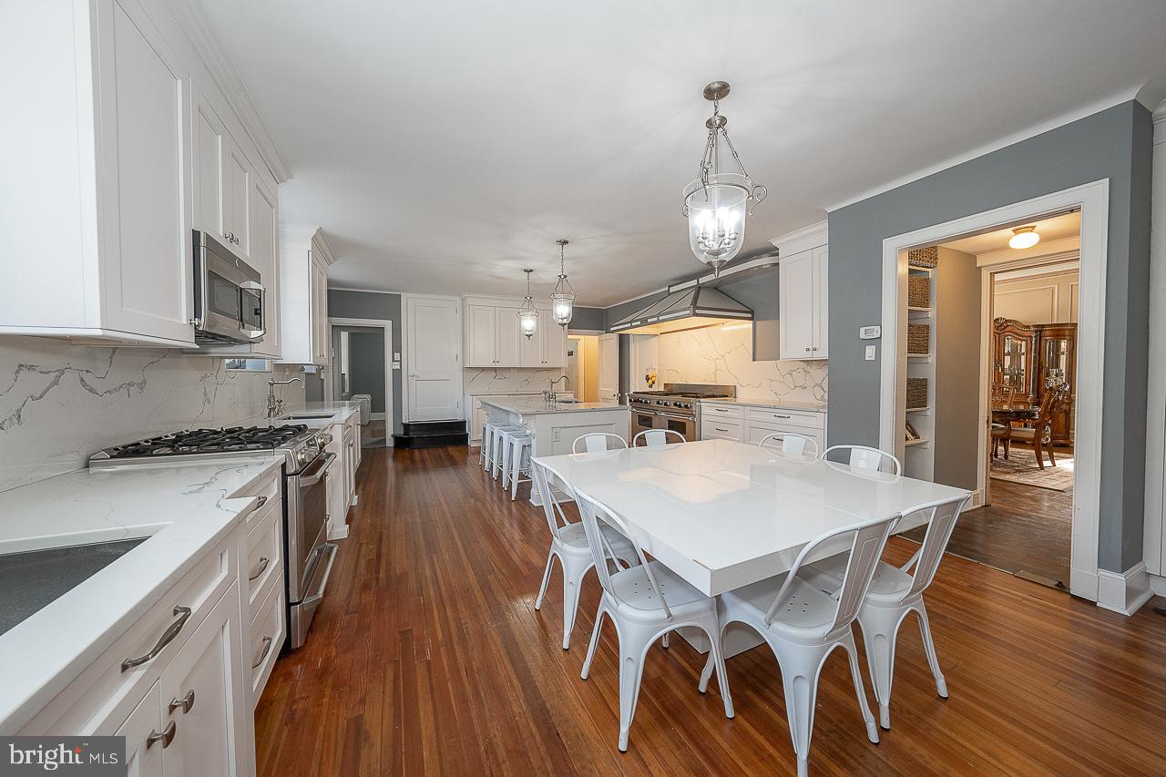 1429 Ashbourne Rd