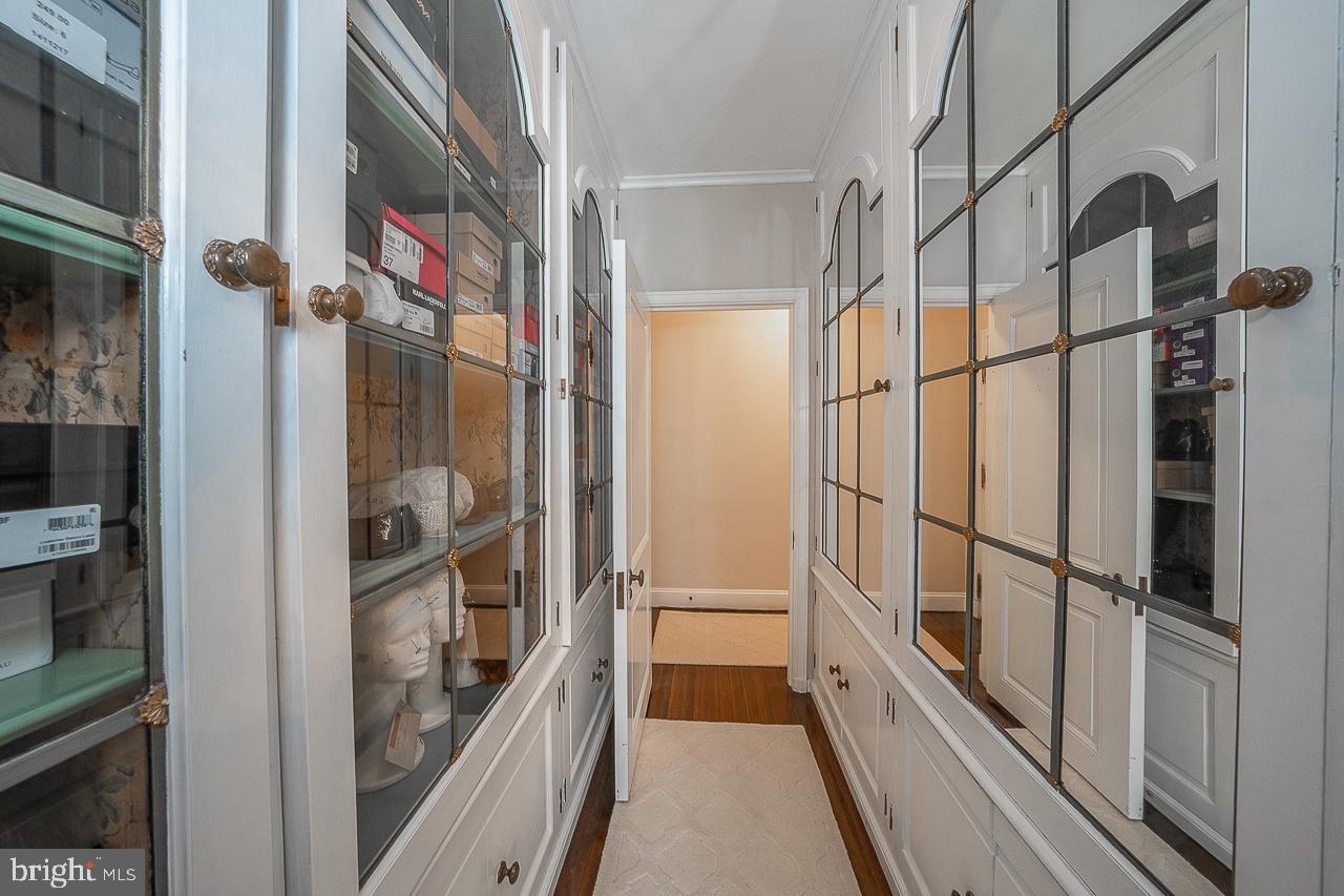 1429 Ashbourne Rd