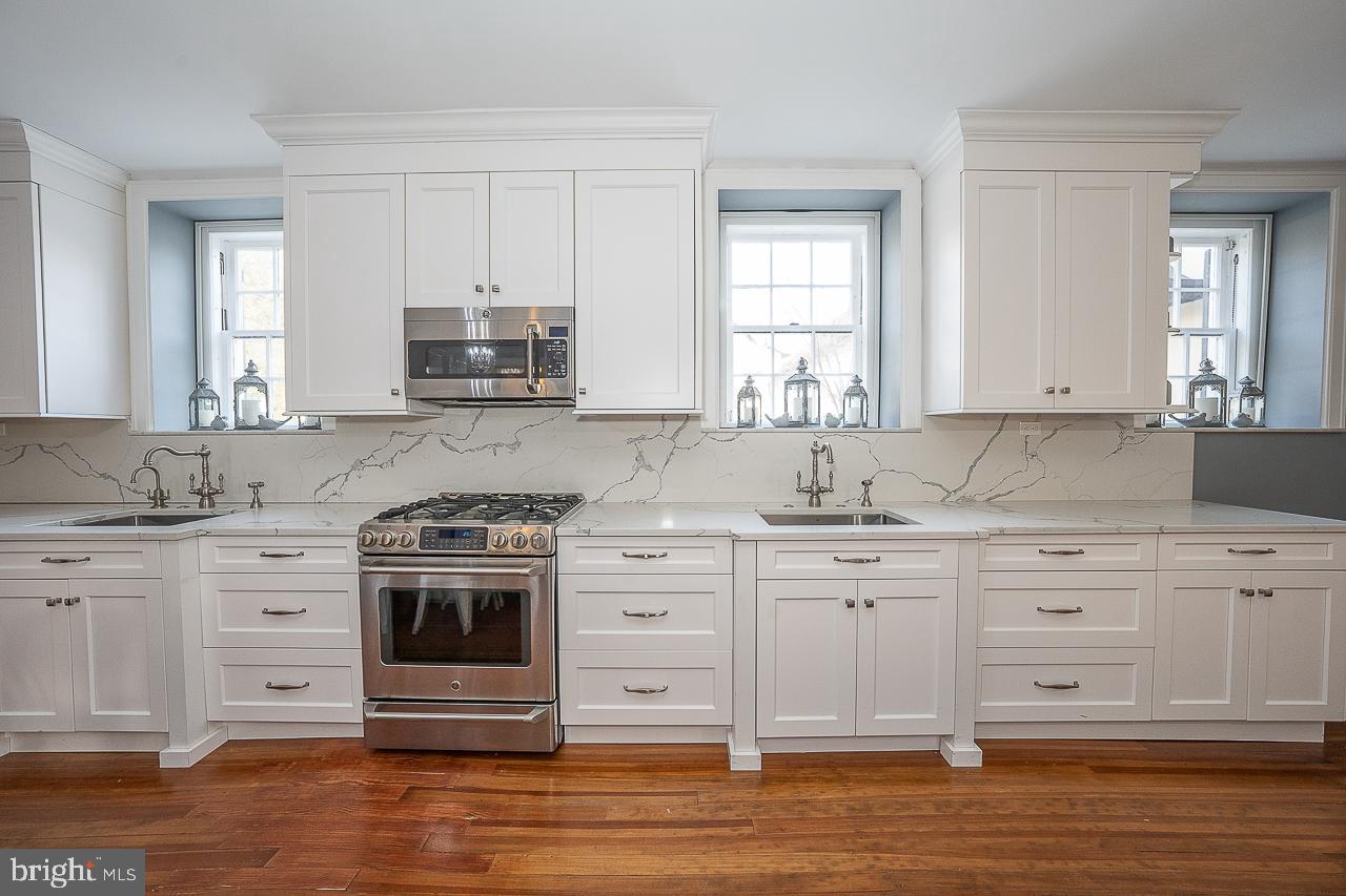 1429 Ashbourne Rd