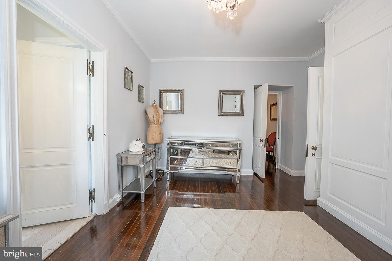 1429 Ashbourne Rd