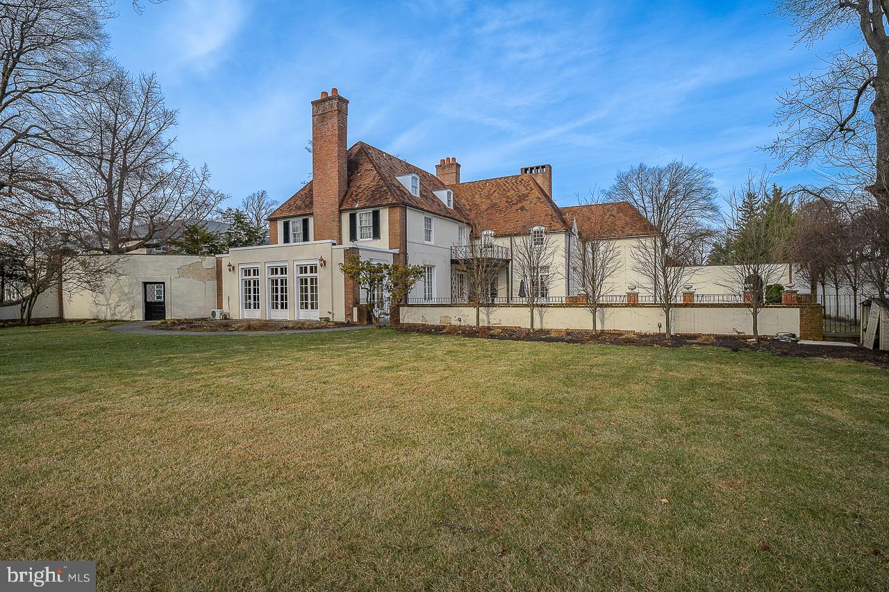 1429 Ashbourne Rd