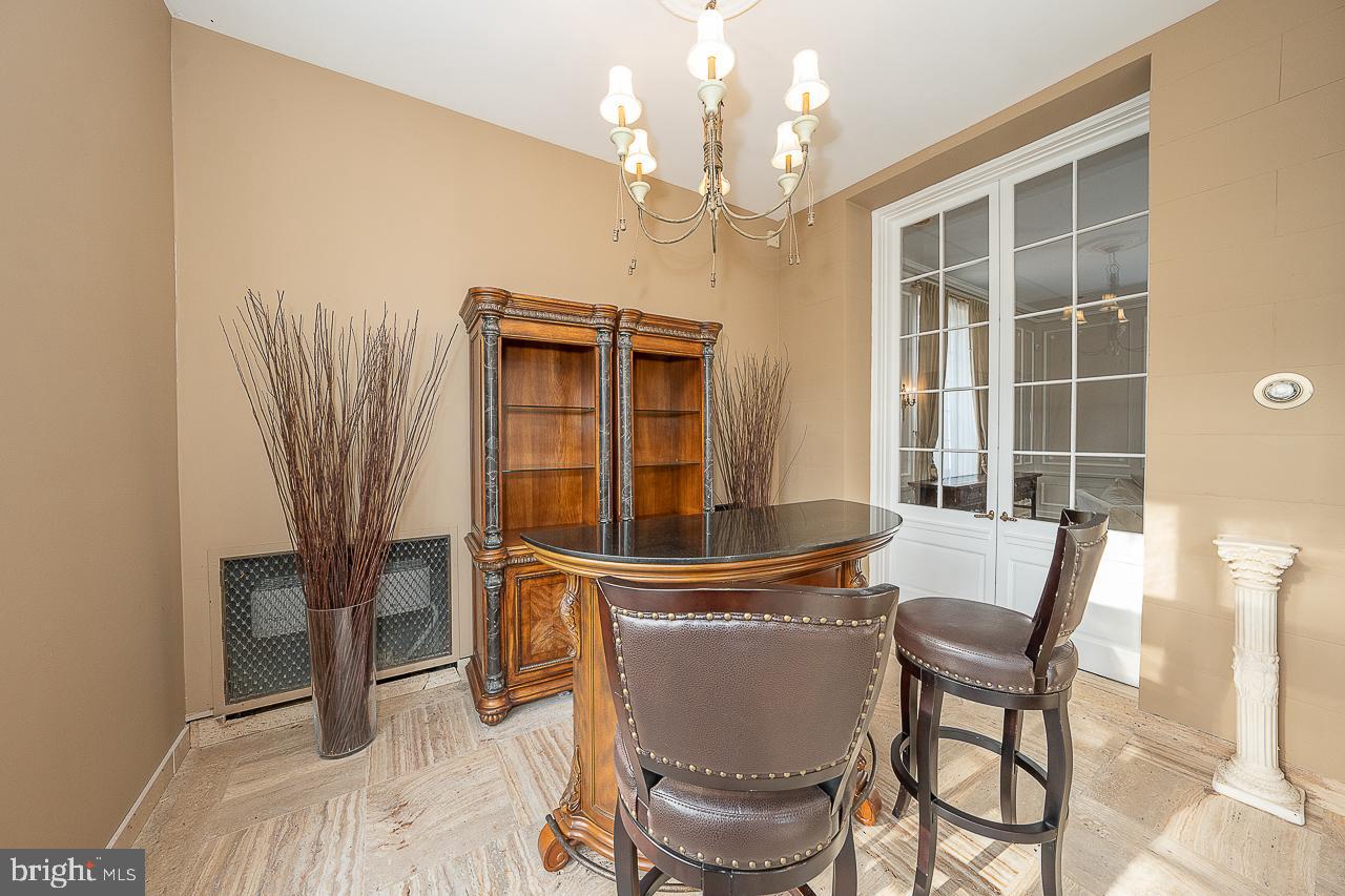 1429 Ashbourne Rd