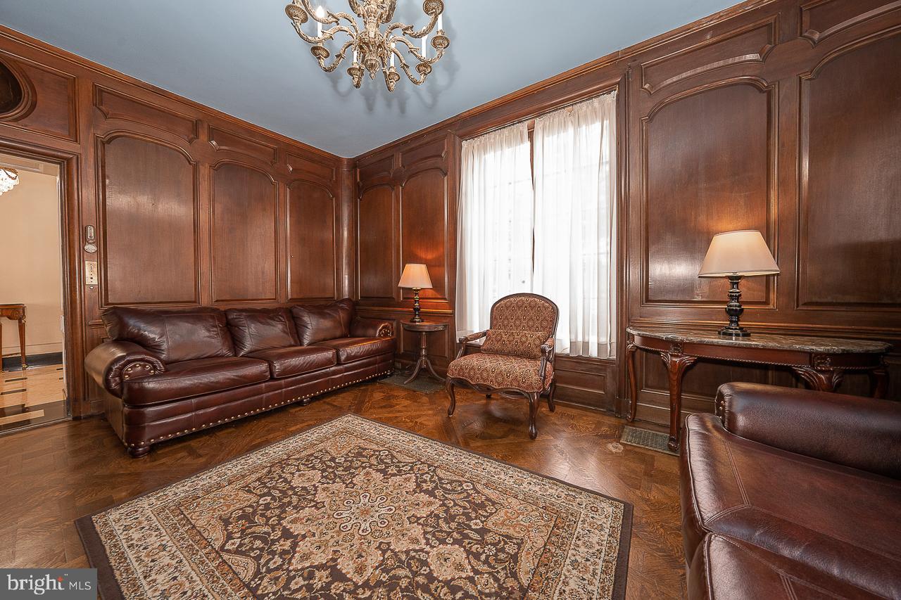 1429 Ashbourne Rd