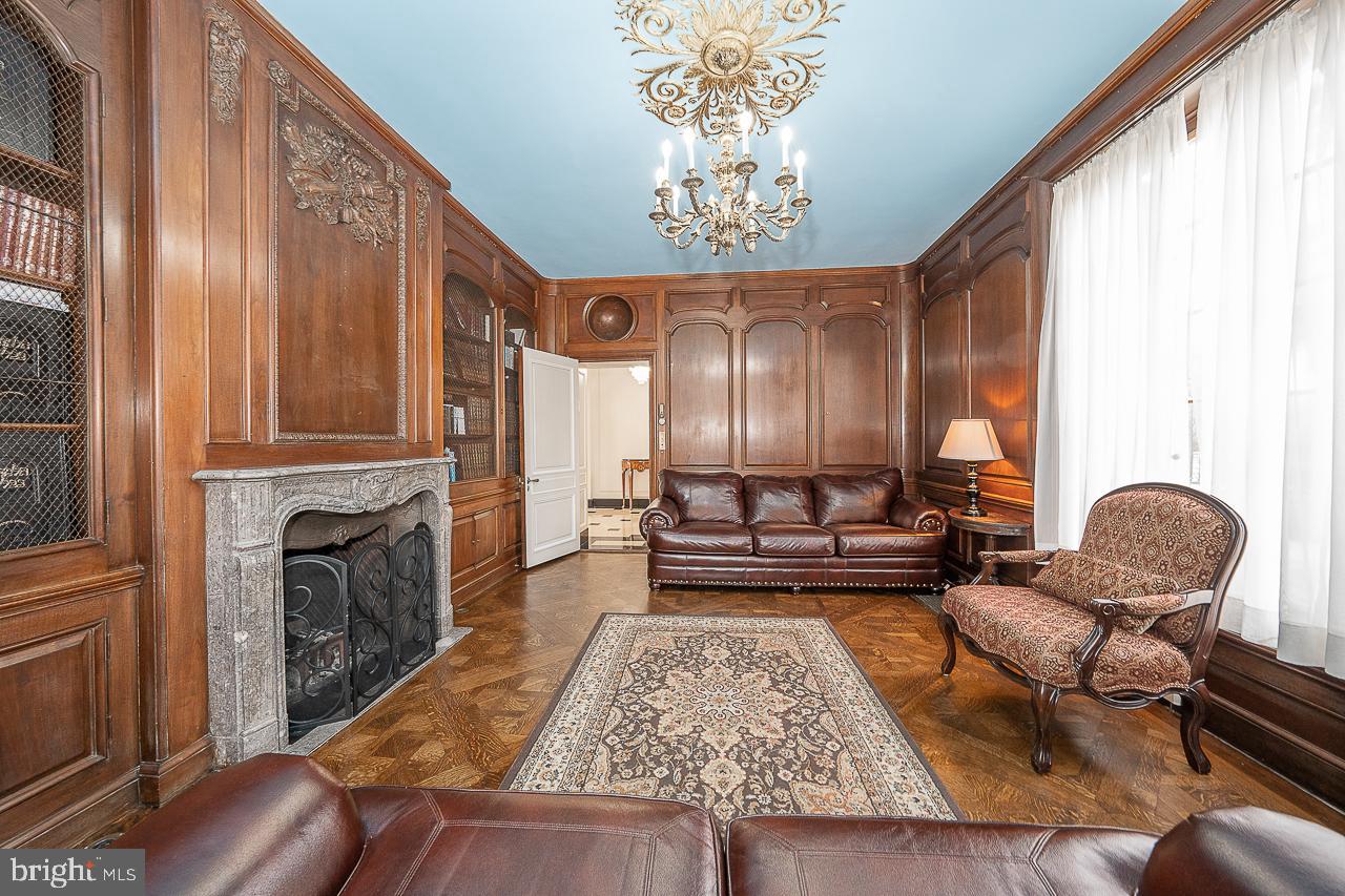 1429 Ashbourne Rd