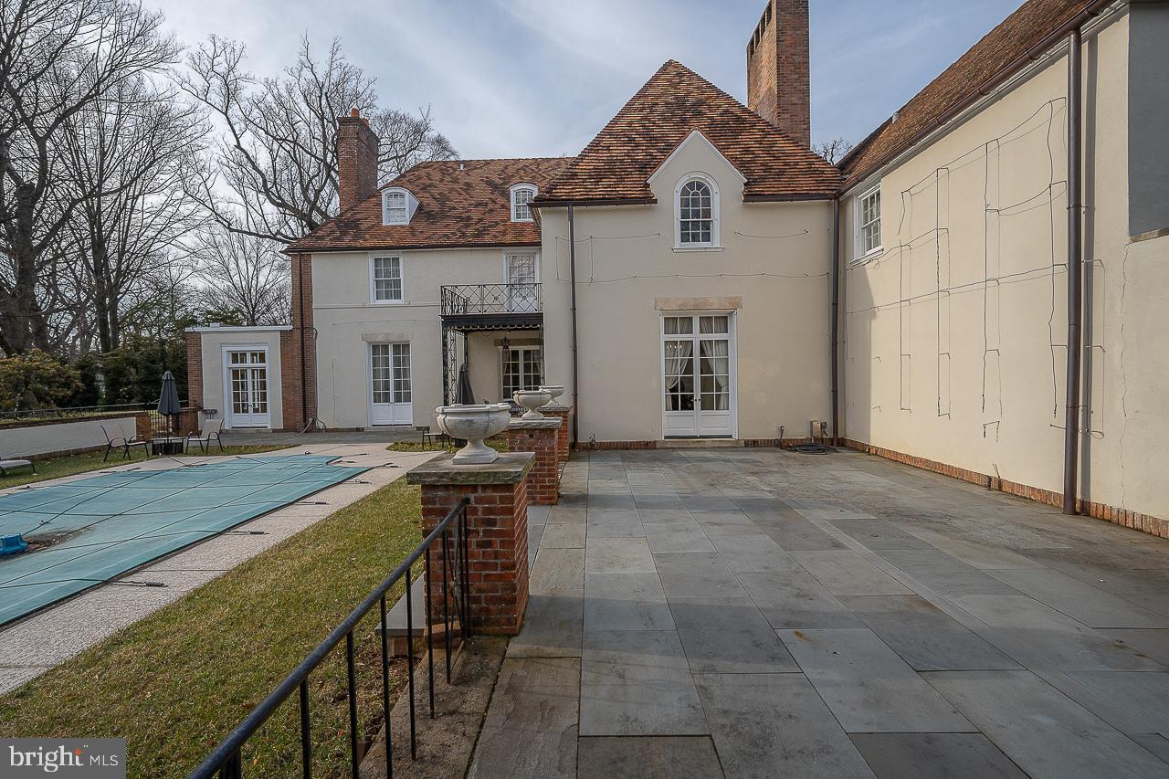 1429 Ashbourne Rd