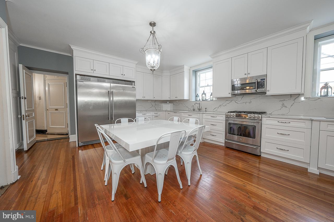 1429 Ashbourne Rd