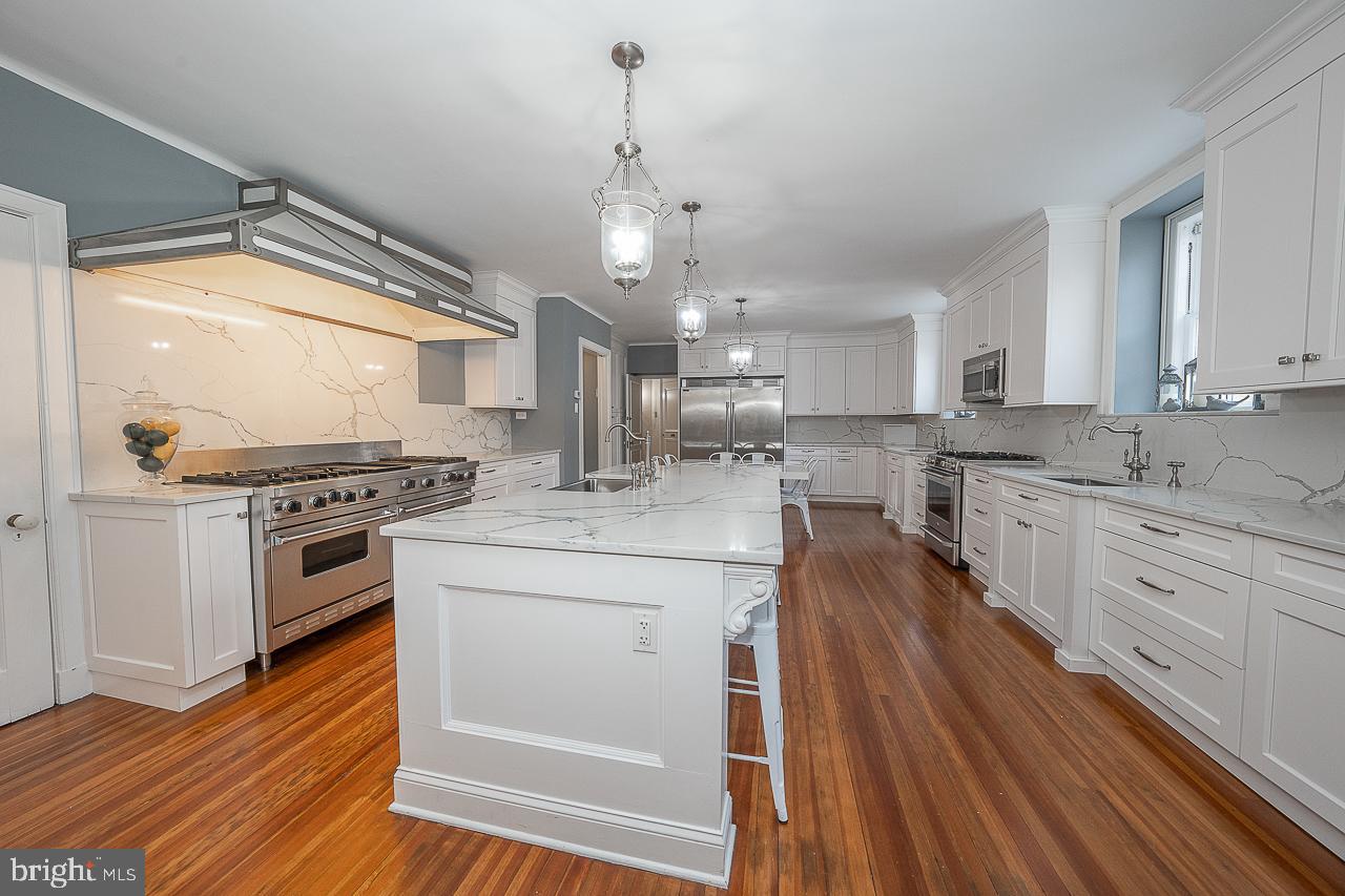 1429 Ashbourne Rd