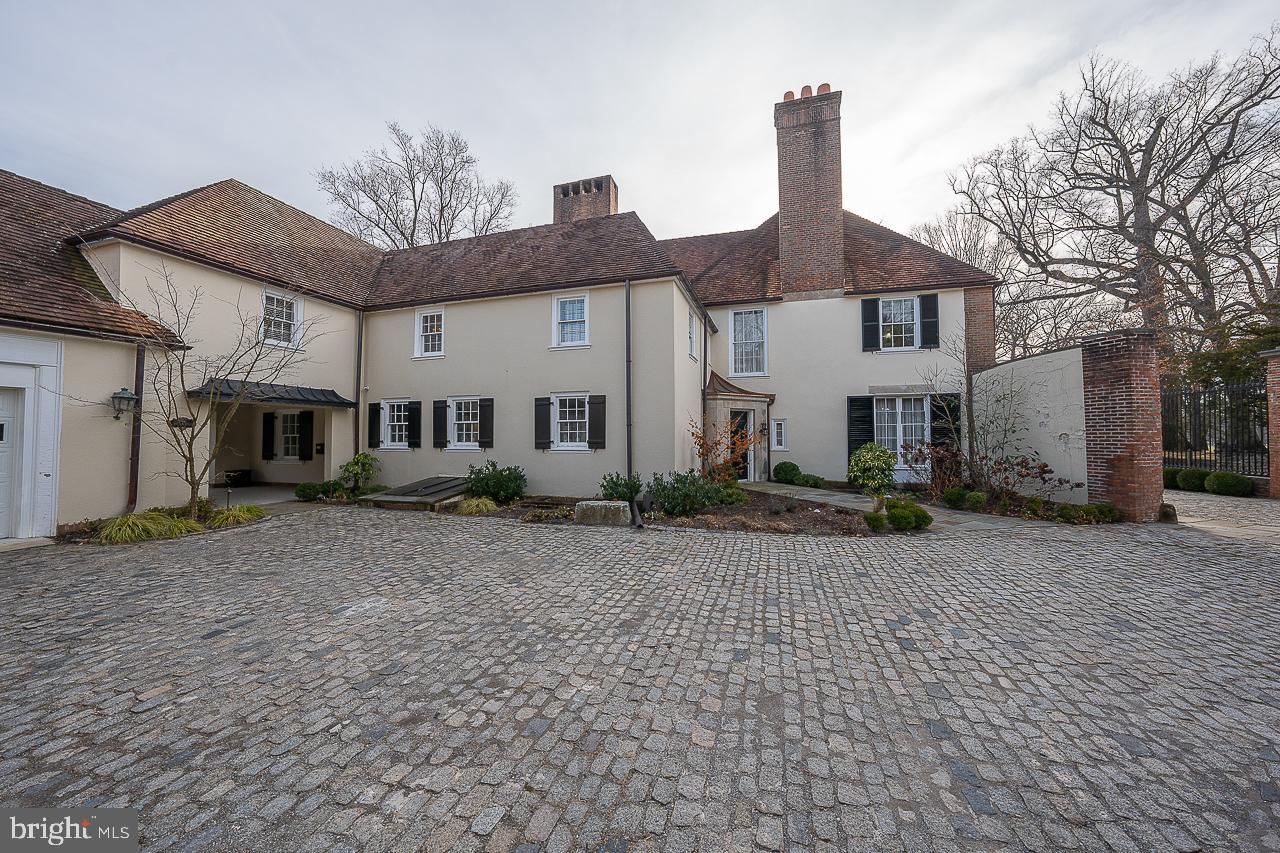 1429 Ashbourne Rd