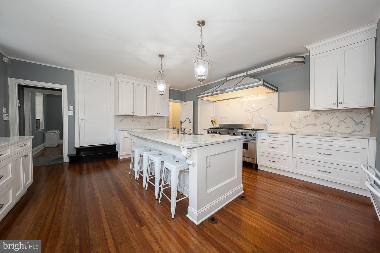 1429 Ashbourne Rd