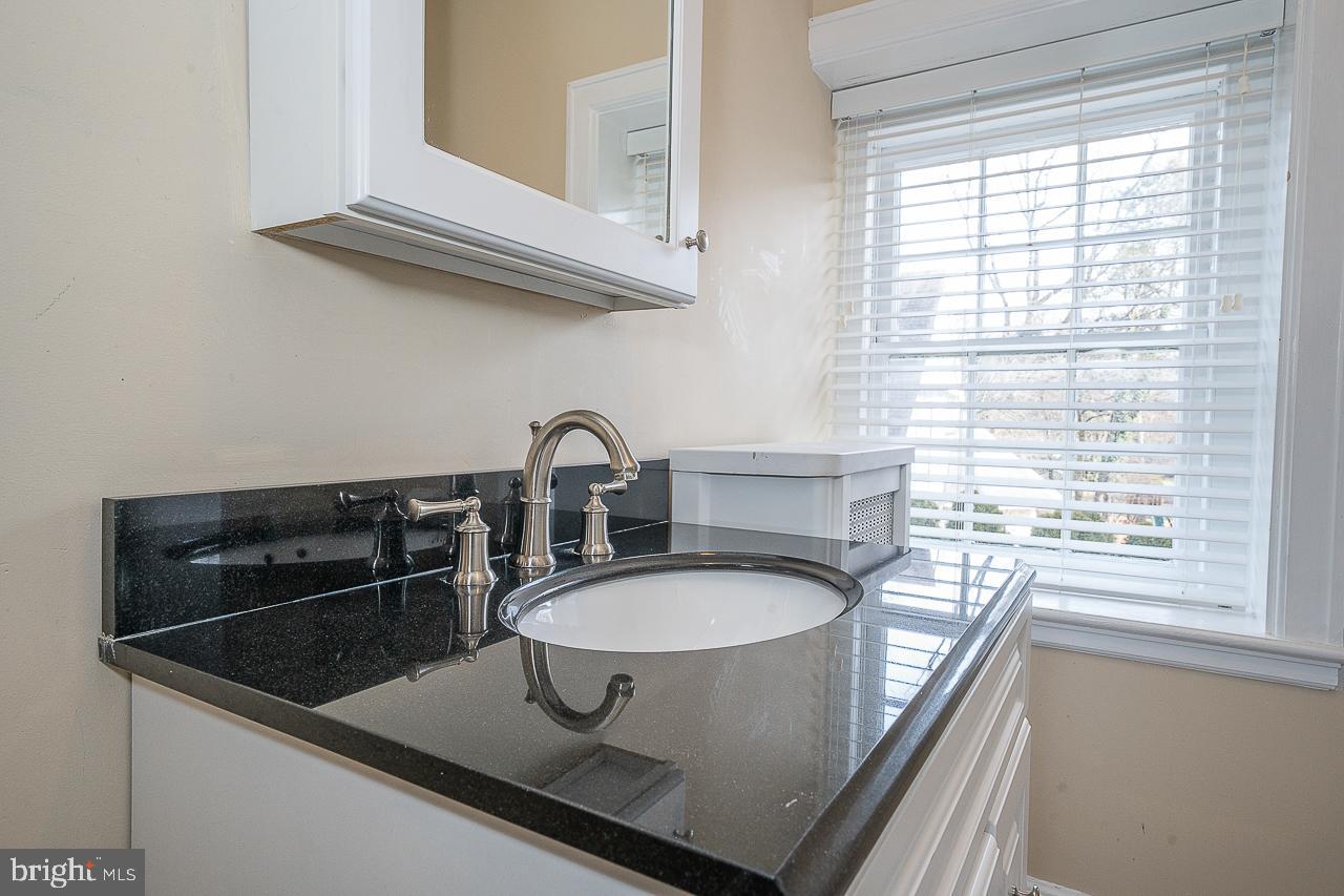 1429 Ashbourne Rd