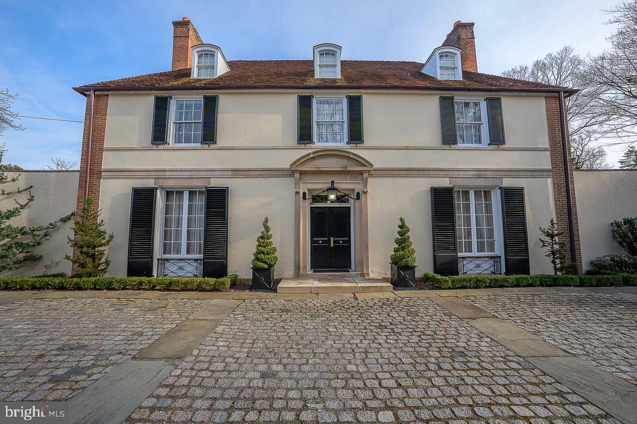 1429 Ashbourne Rd