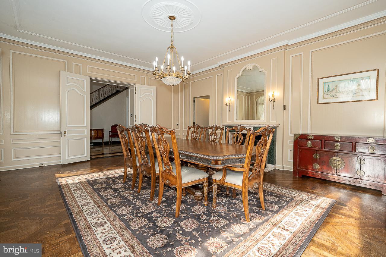 1429 Ashbourne Rd