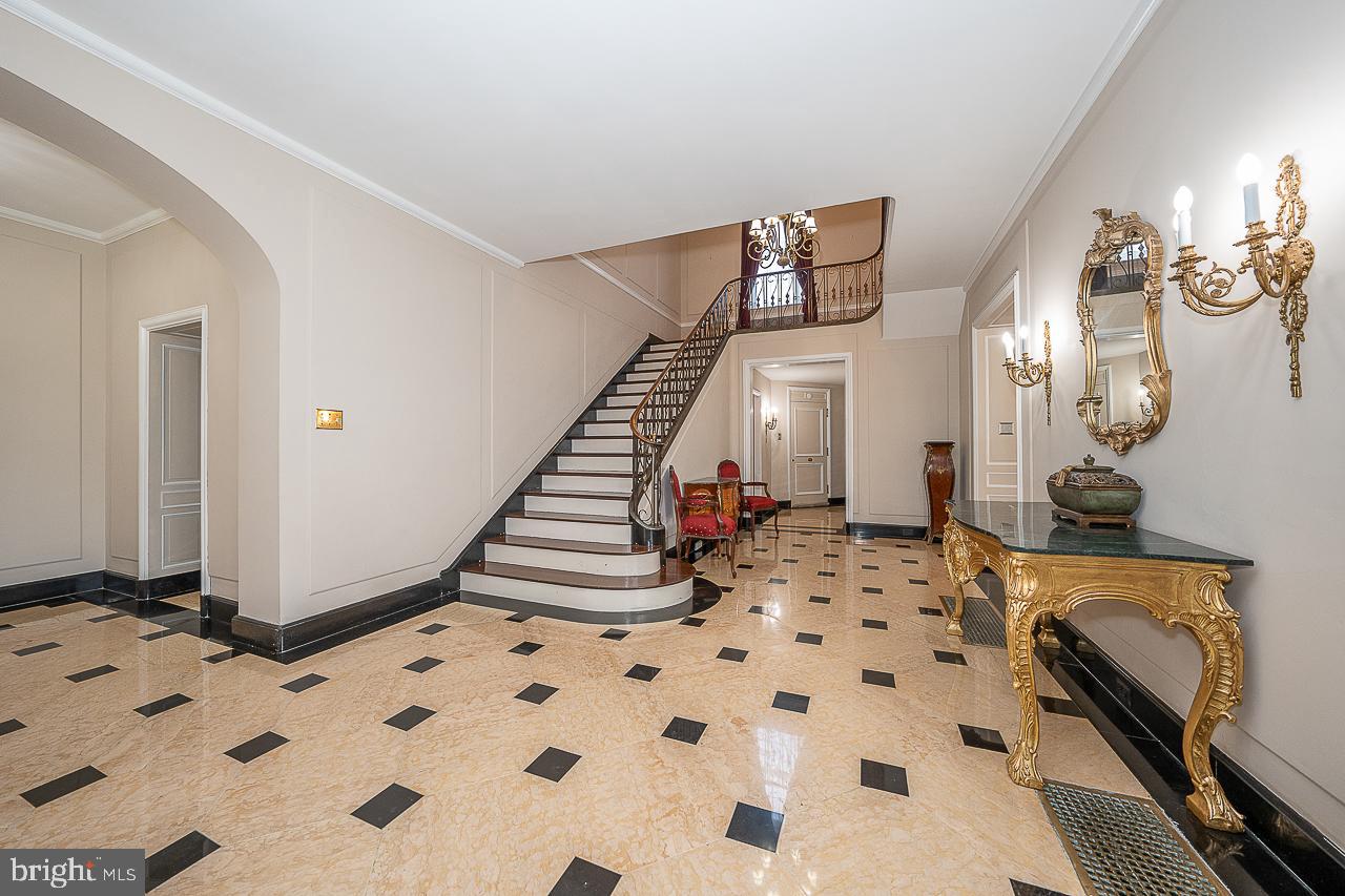 1429 Ashbourne Rd