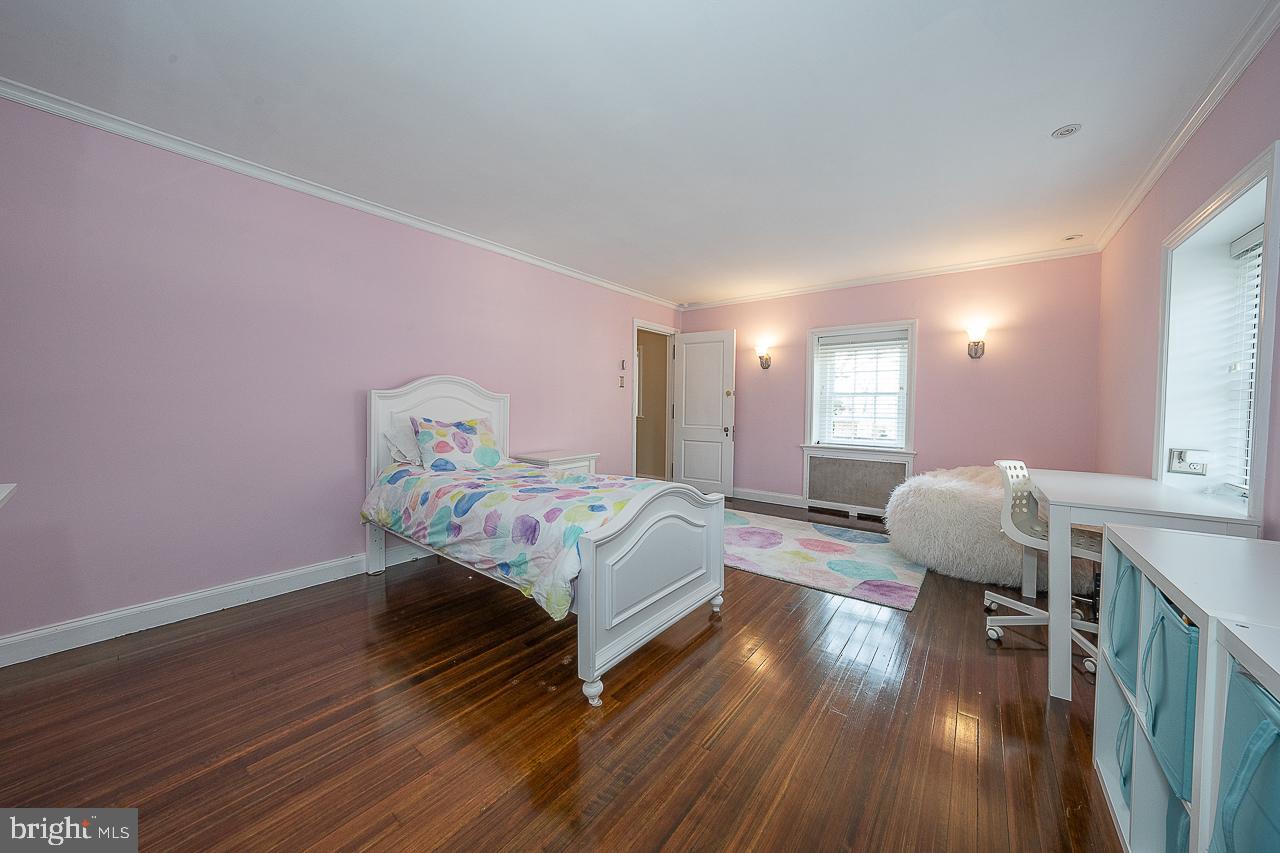 1429 Ashbourne Rd