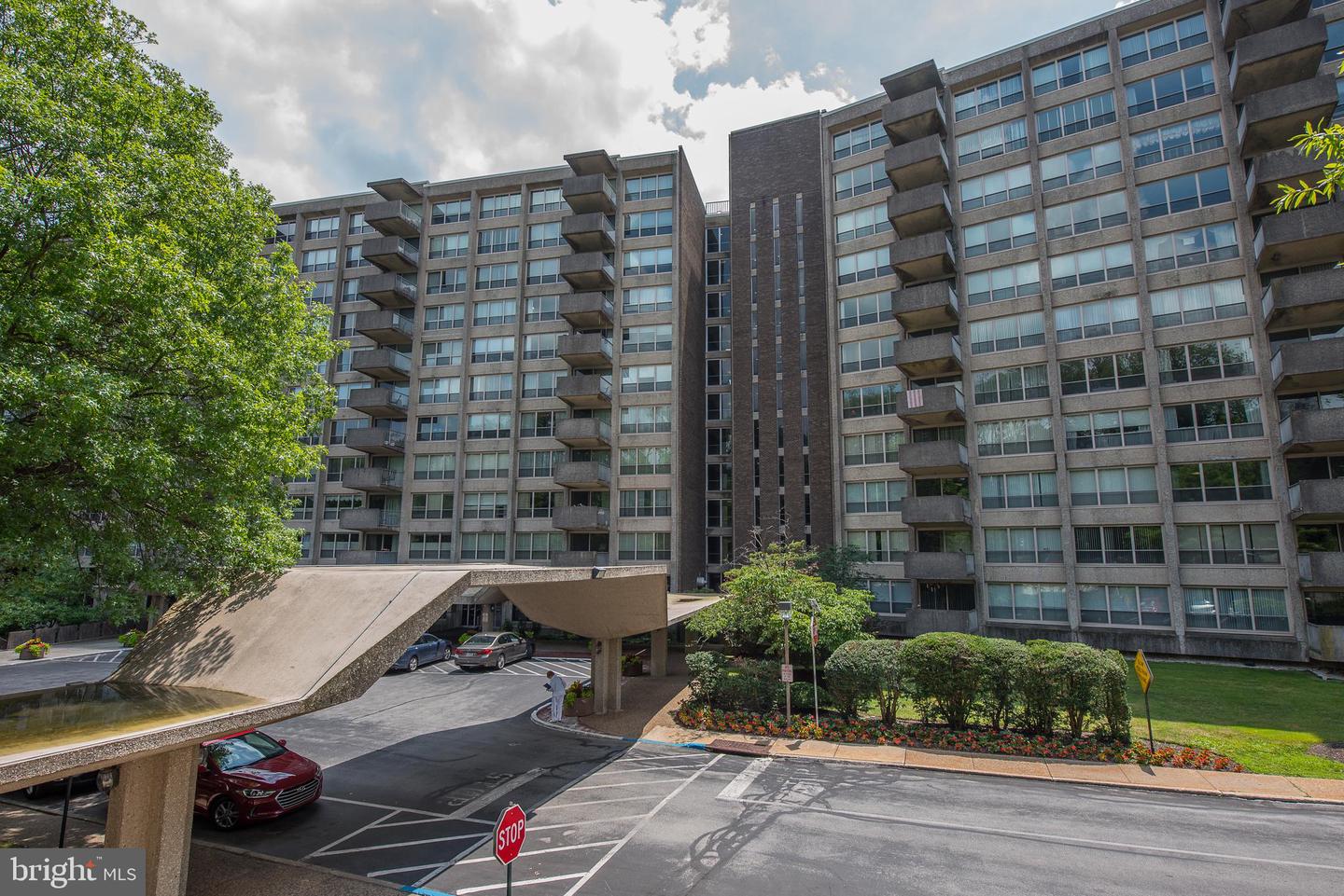 1001 City Ave #E-109