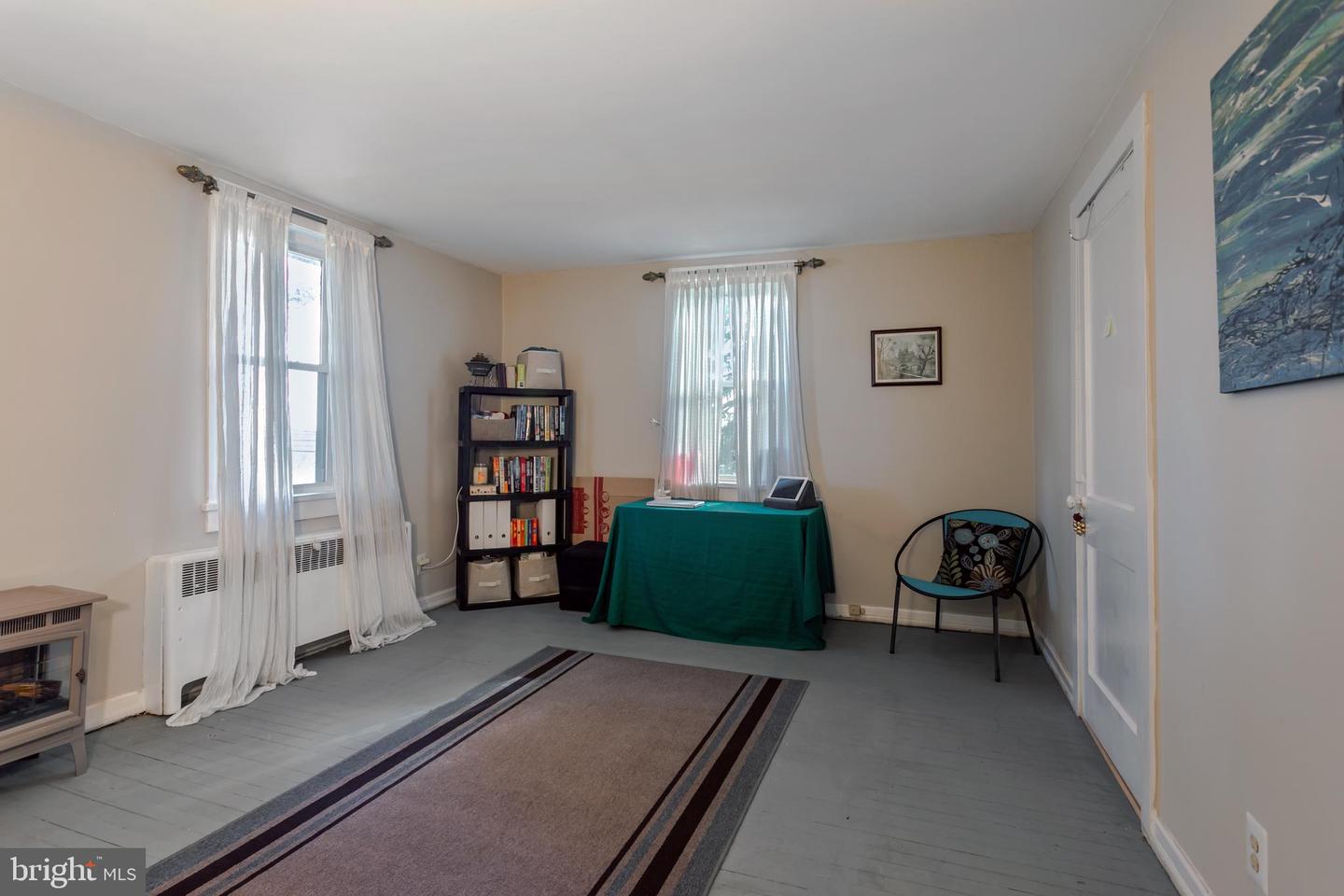 1257 Valley Forge Rd