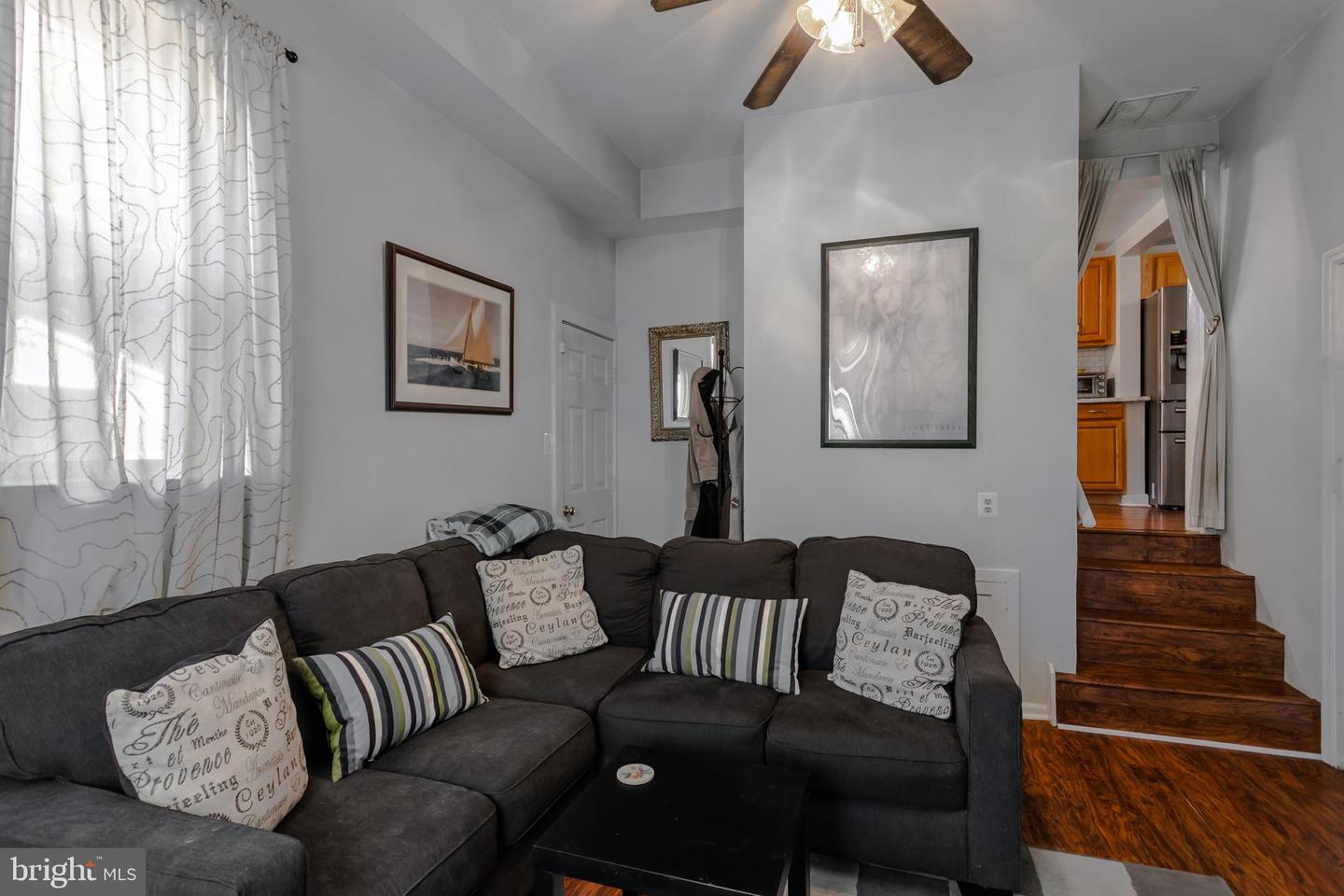 1257 Valley Forge Rd