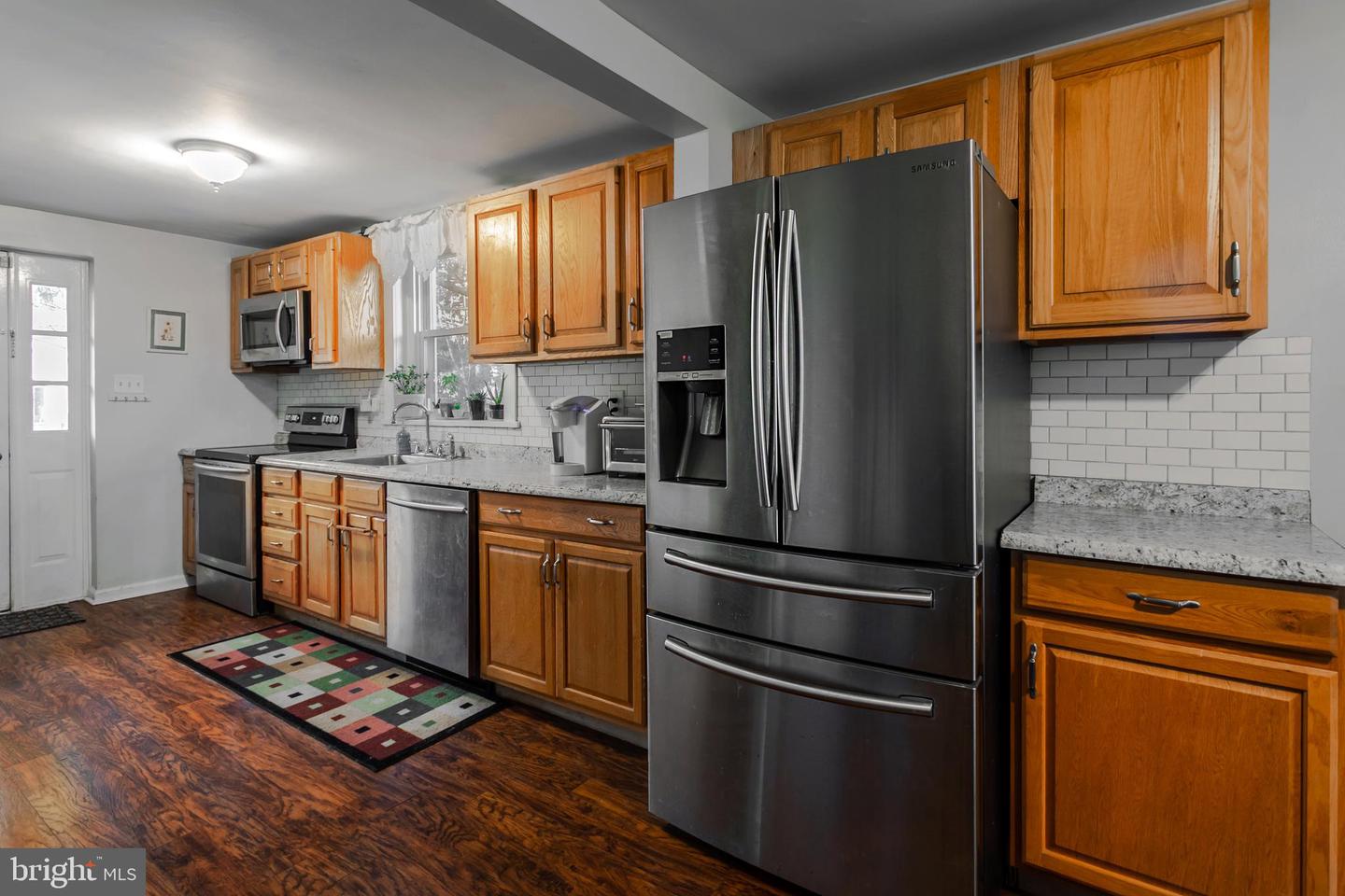 1257 Valley Forge Rd