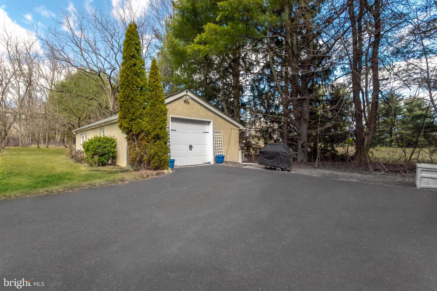1257 Valley Forge Rd