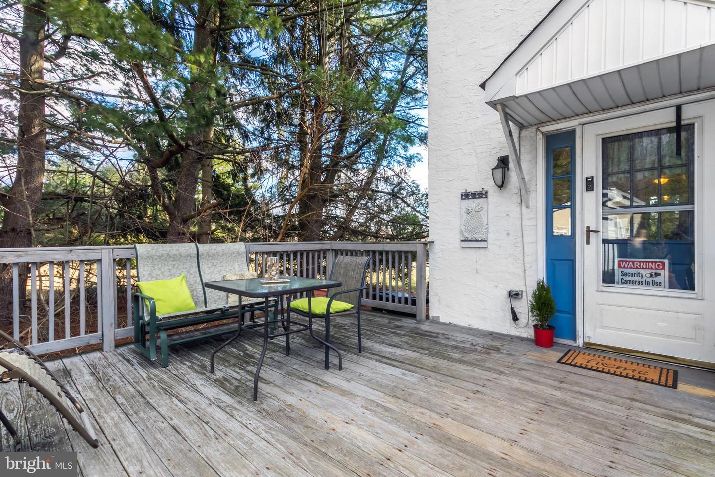 1257 Valley Forge Rd