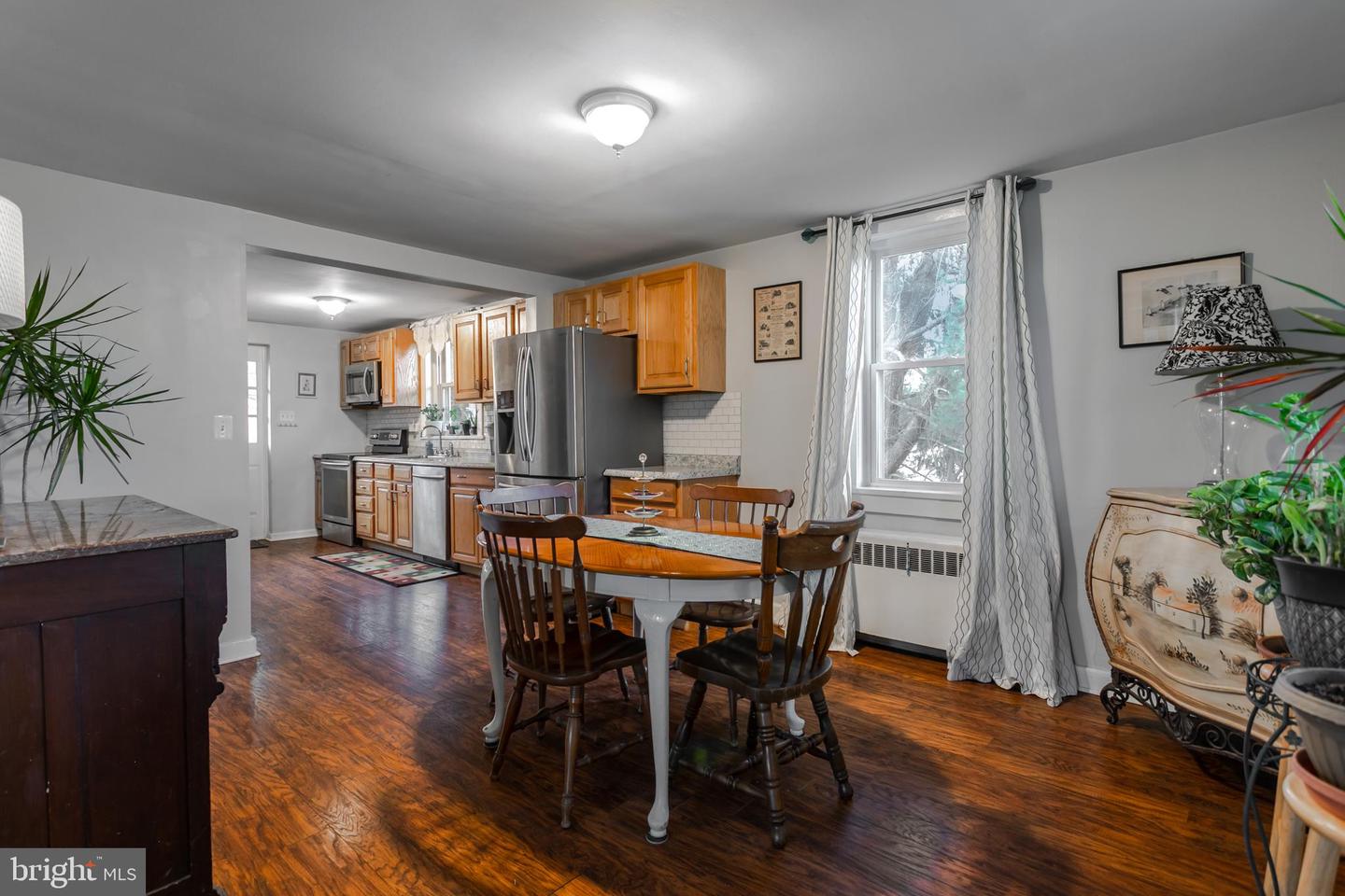 1257 Valley Forge Rd