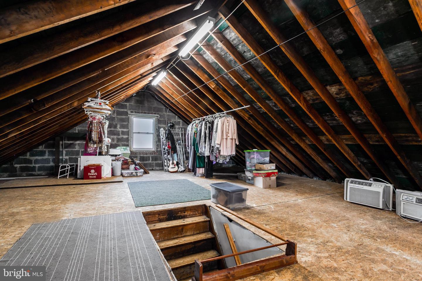 1257 Valley Forge Rd