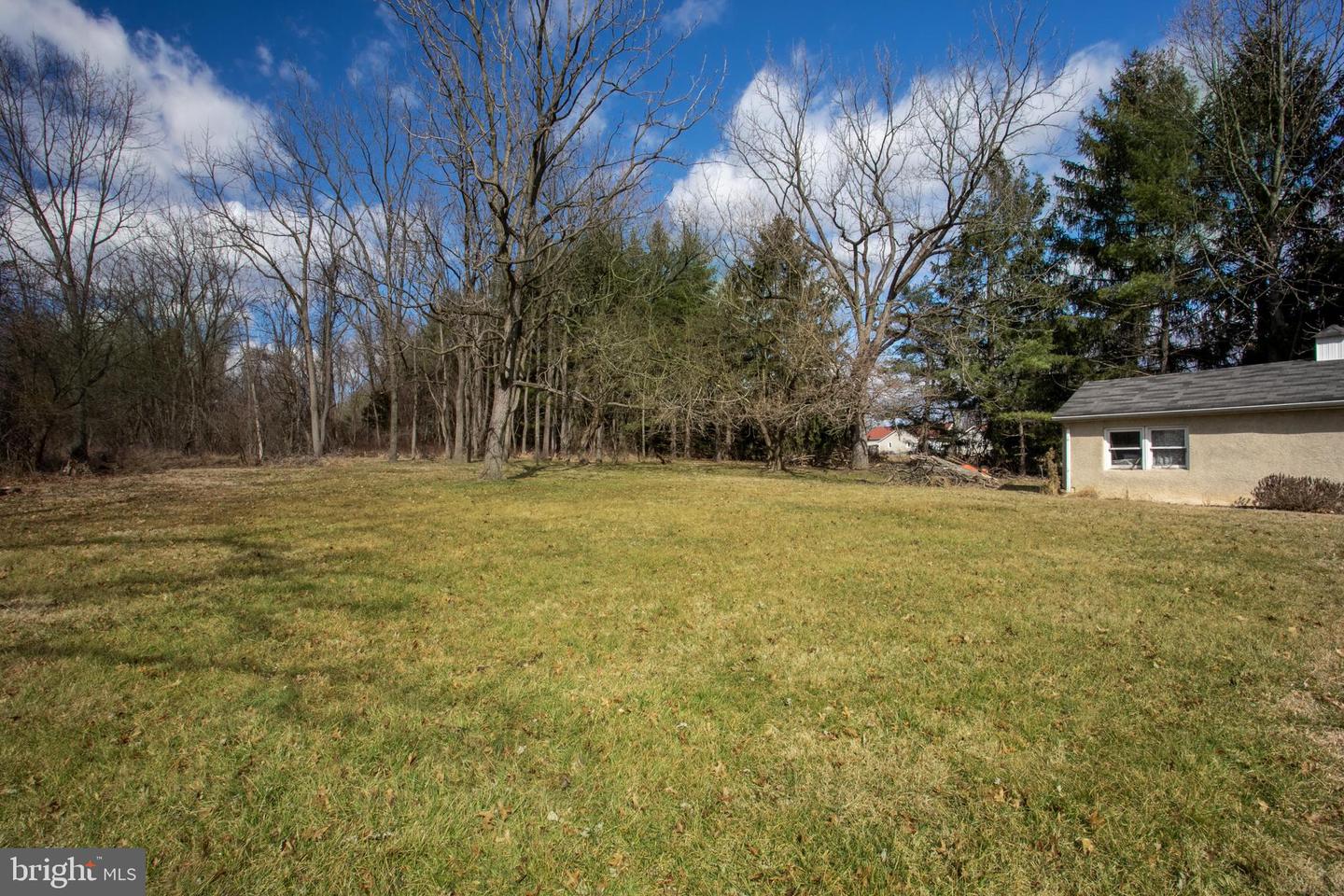 1257 Valley Forge Rd