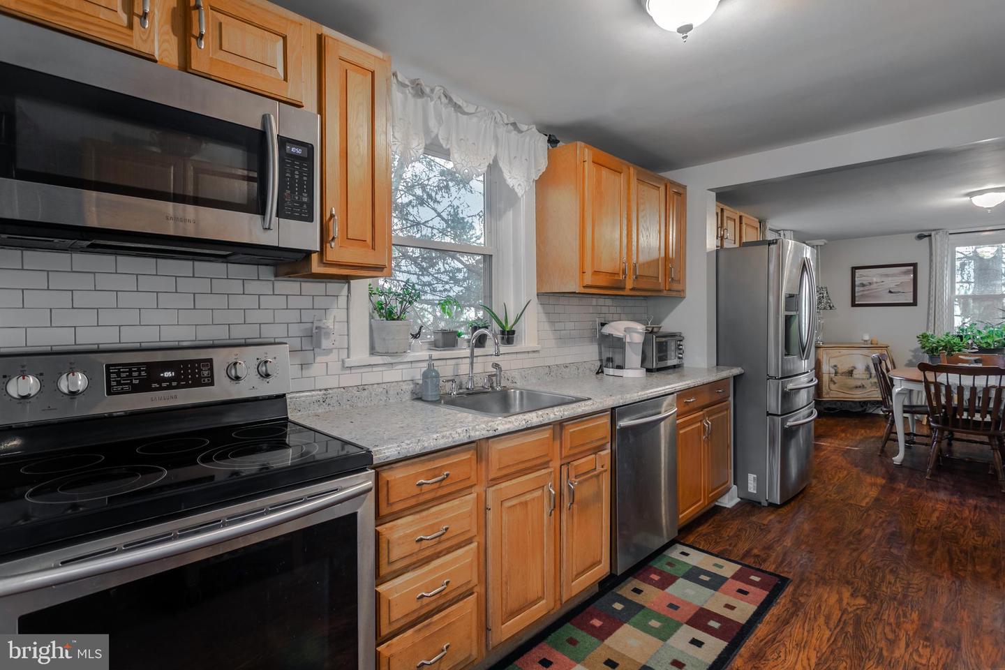 1257 Valley Forge Rd