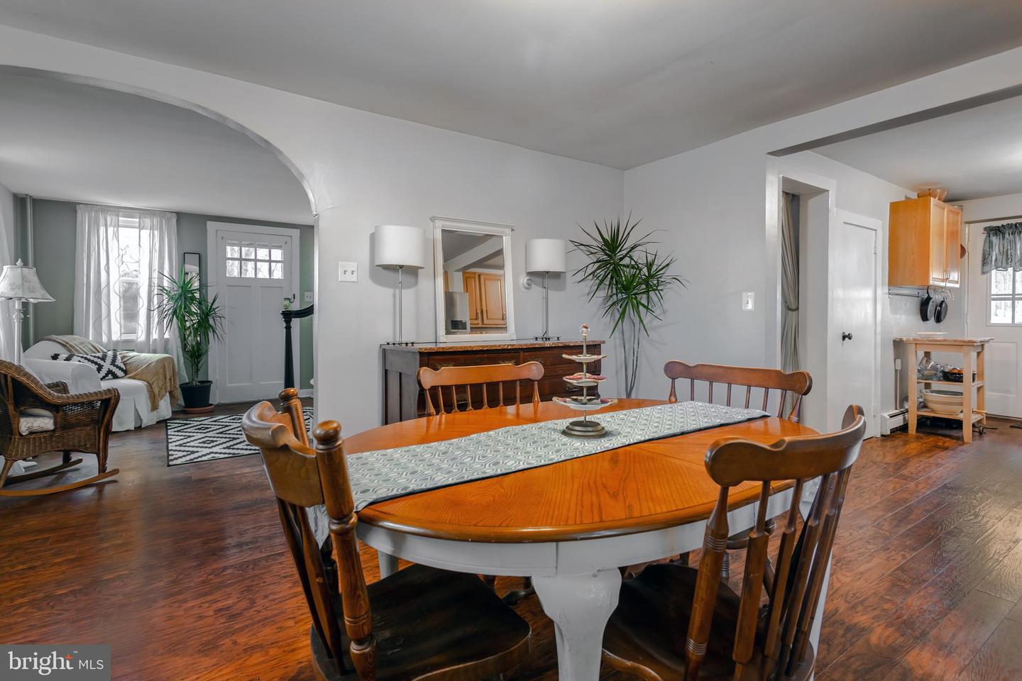1257 Valley Forge Rd