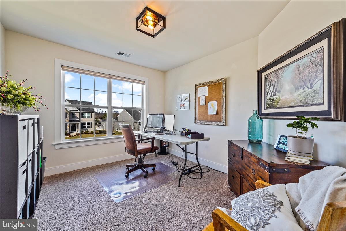 308 Brimfield Circle #Lot 7