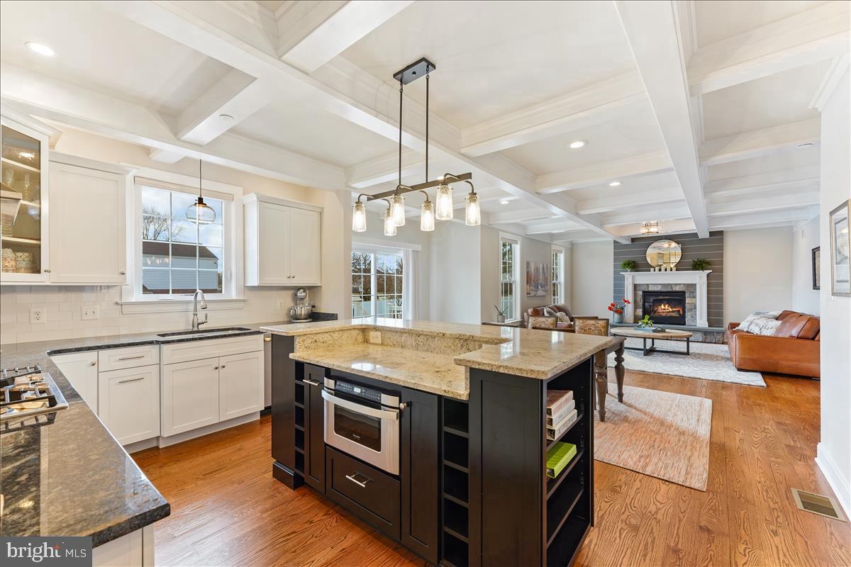 308 Brimfield Circle #Lot 7