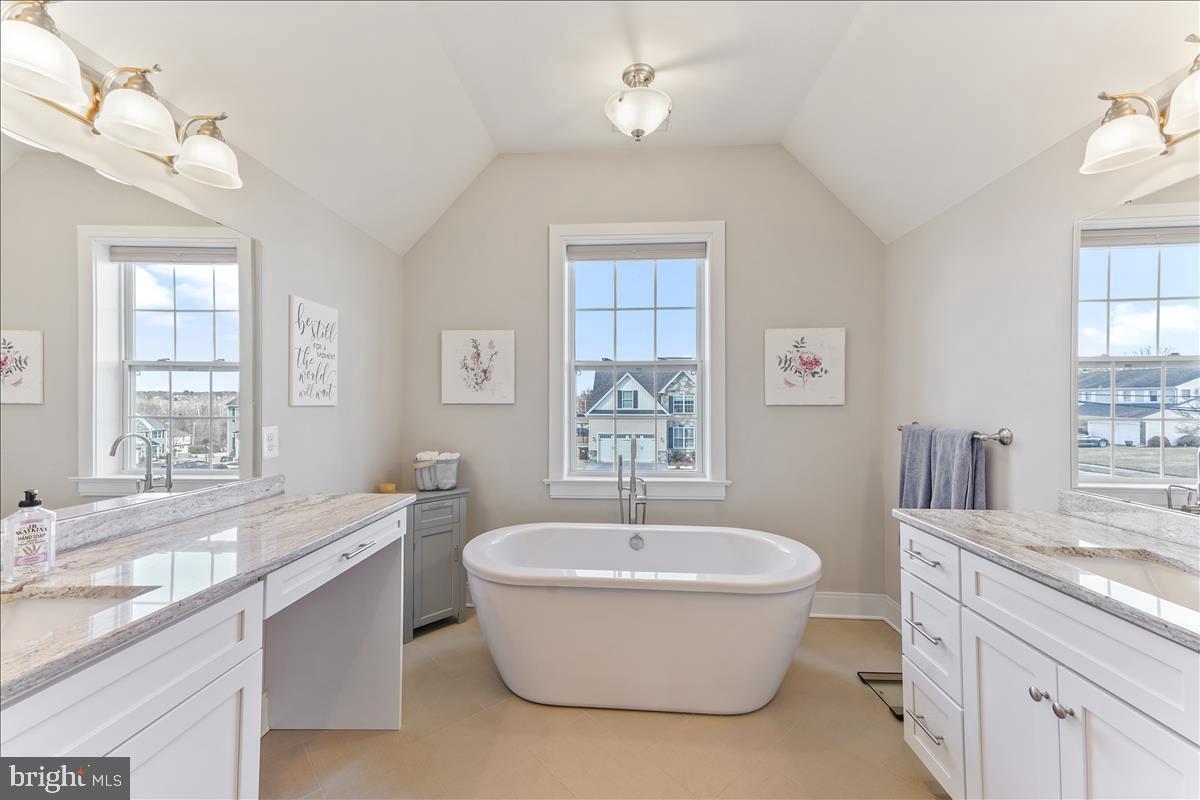 308 Brimfield Circle #Lot 7