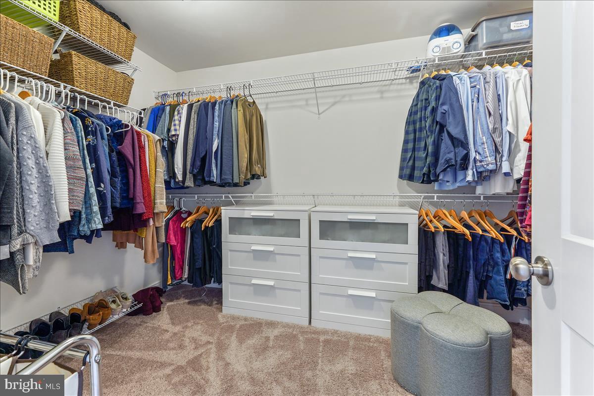 308 Brimfield Circle #Lot 7