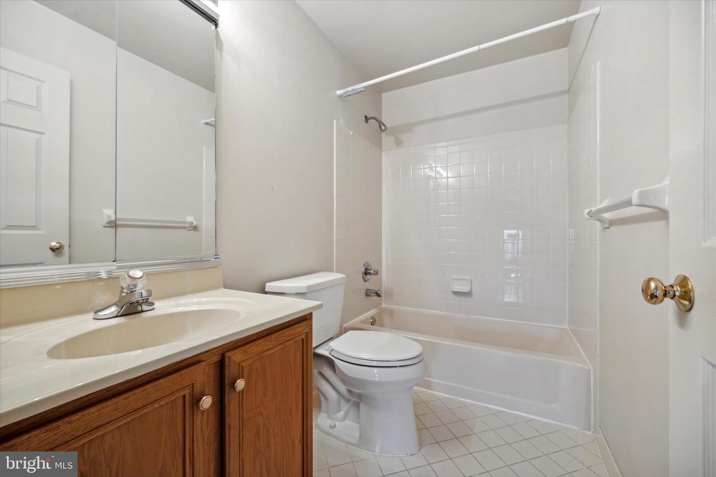 110 Gleneagles Dr