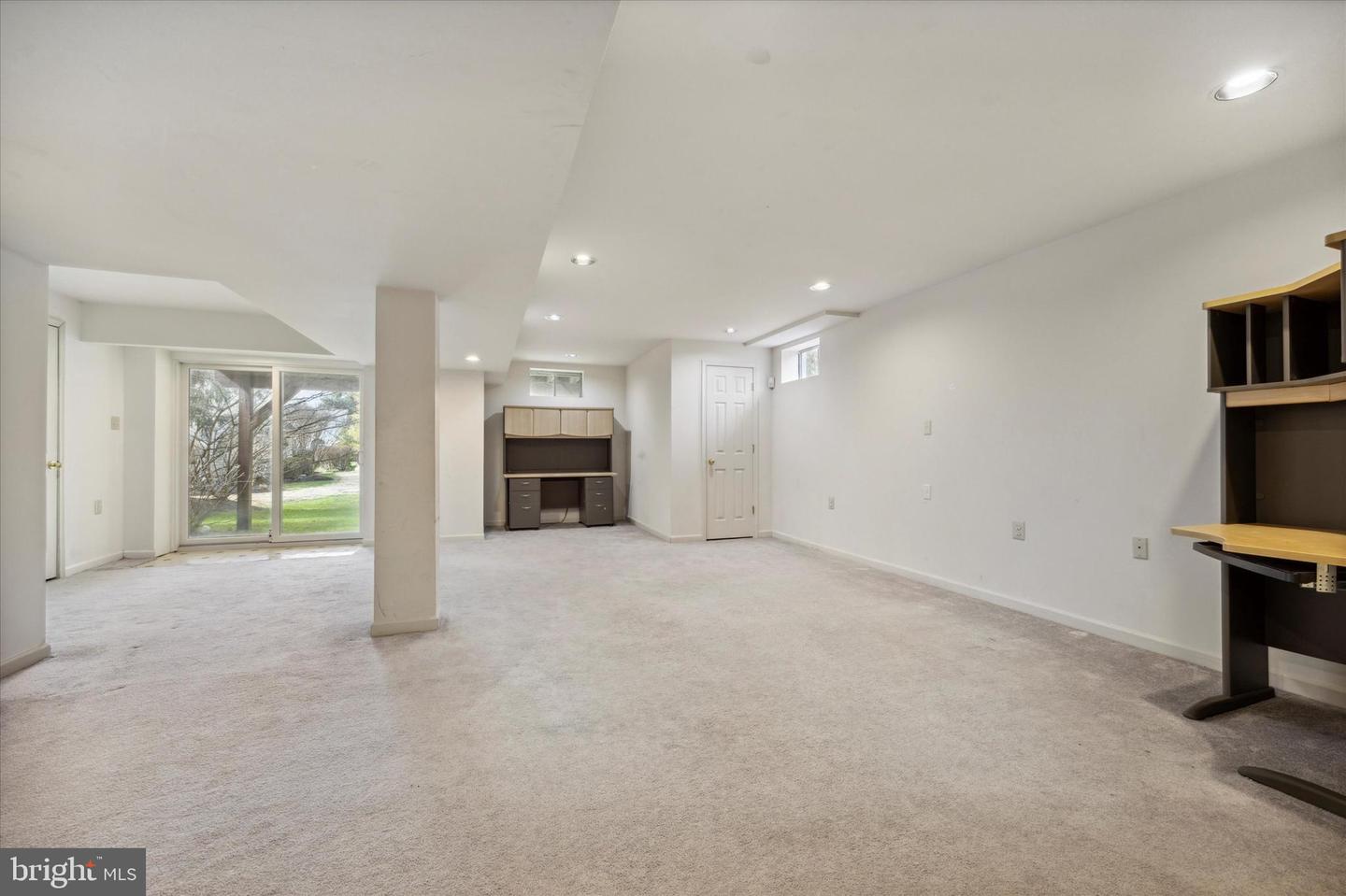 110 Gleneagles Dr
