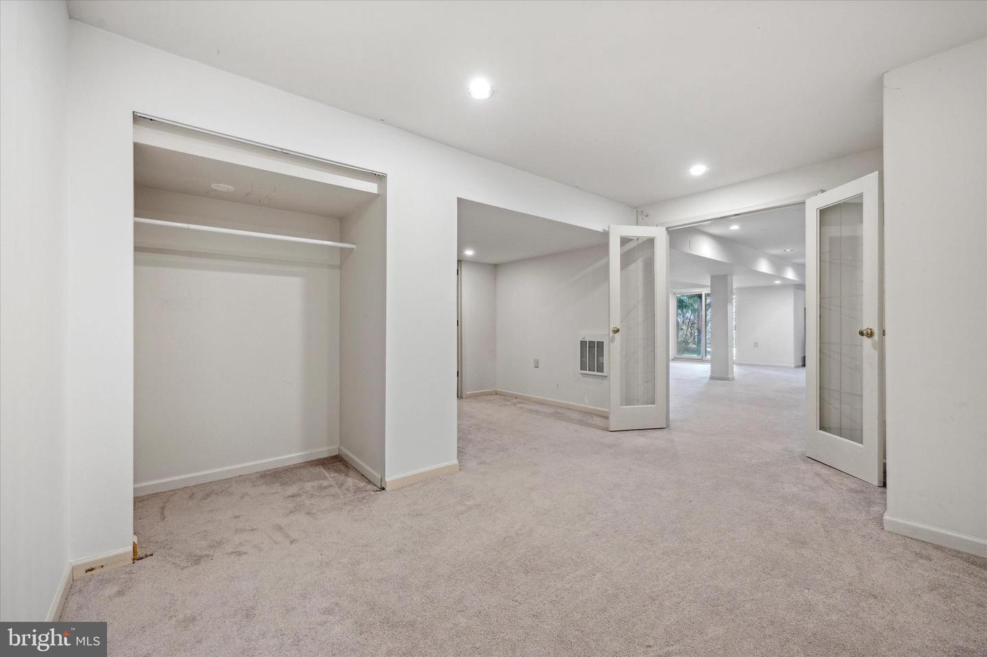 110 Gleneagles Dr