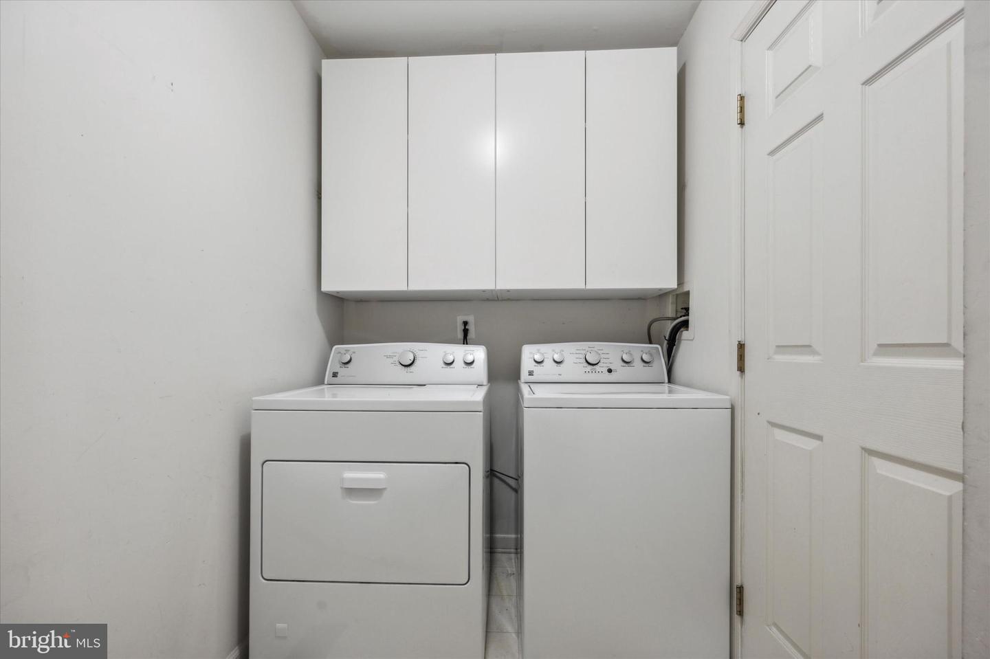 110 Gleneagles Dr