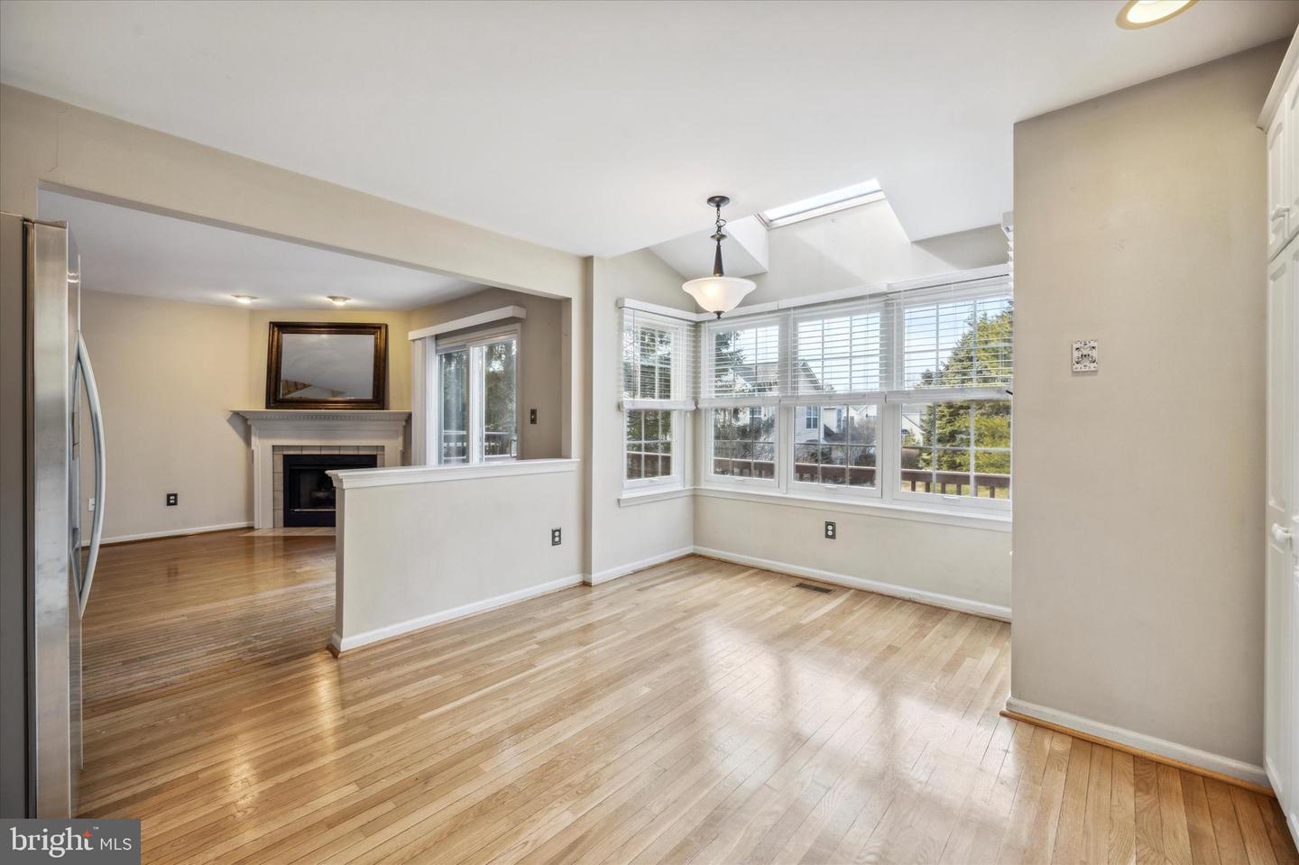 110 Gleneagles Dr